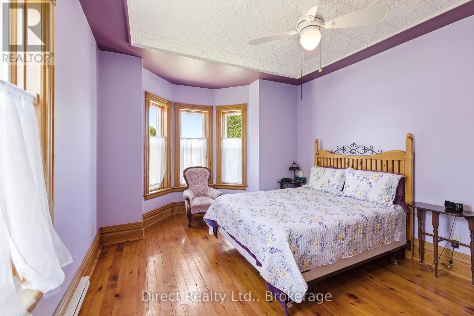 371 B Wellmans Road Property Photo 24