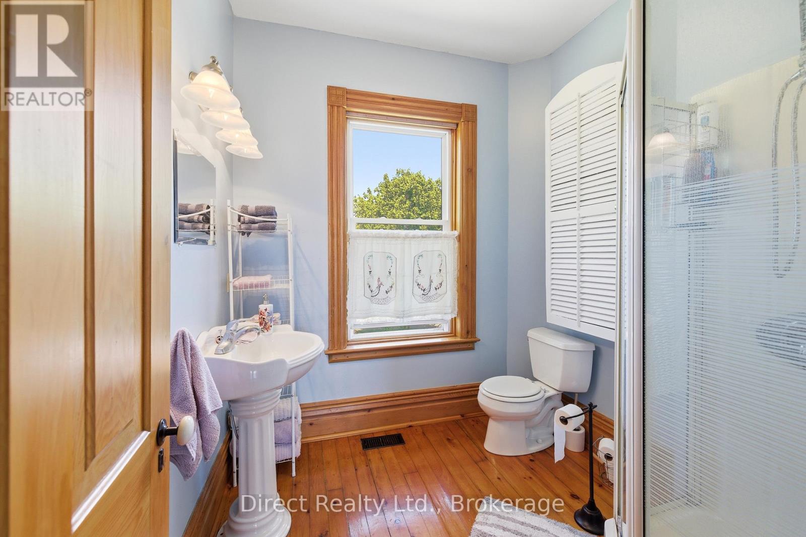 371 B Wellmans Road Property Photo 25