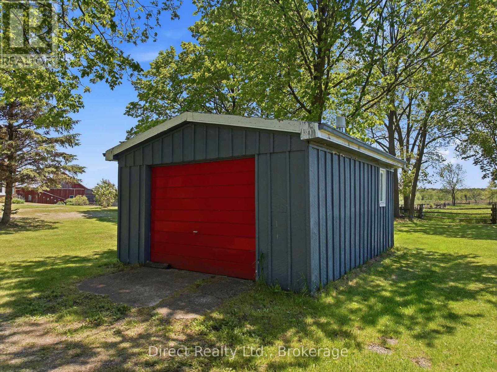 371 B Wellmans Road Property Photo 27