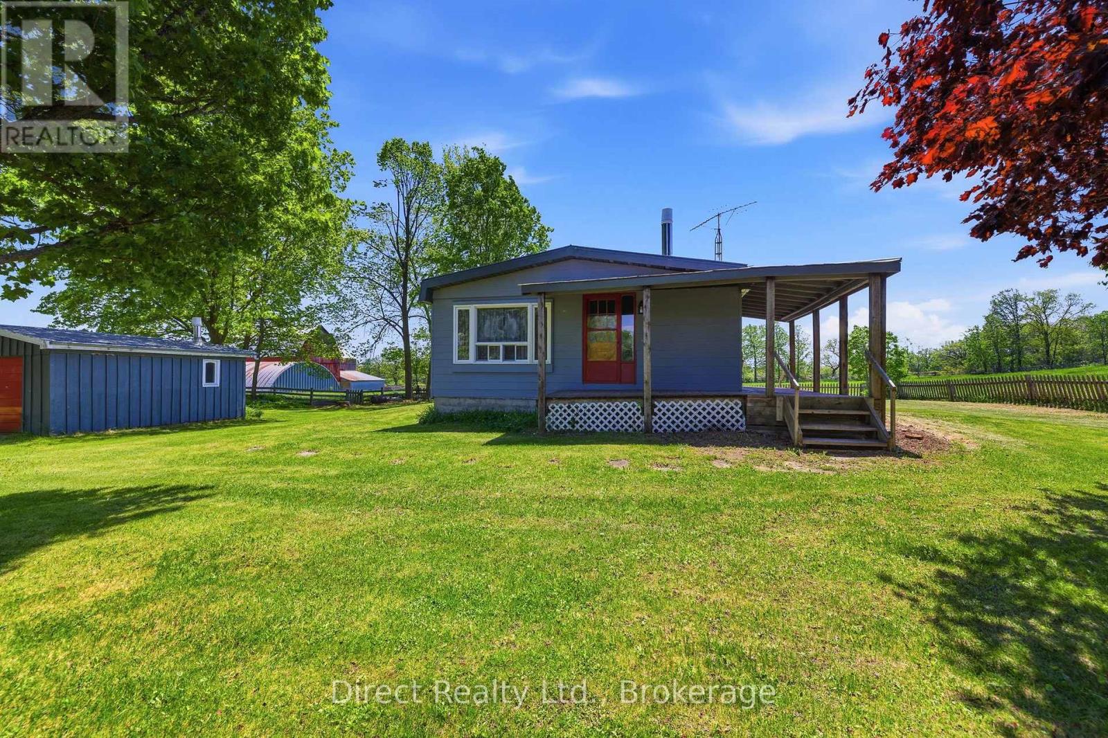 371 B Wellmans Road Property Photo 28