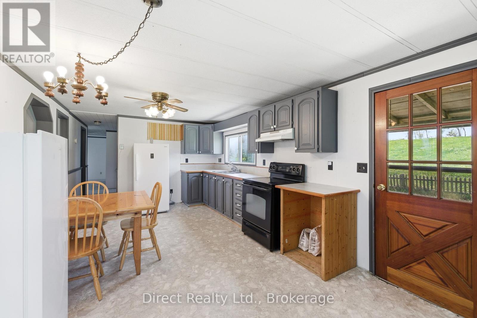371 B Wellmans Road Property Photo 29