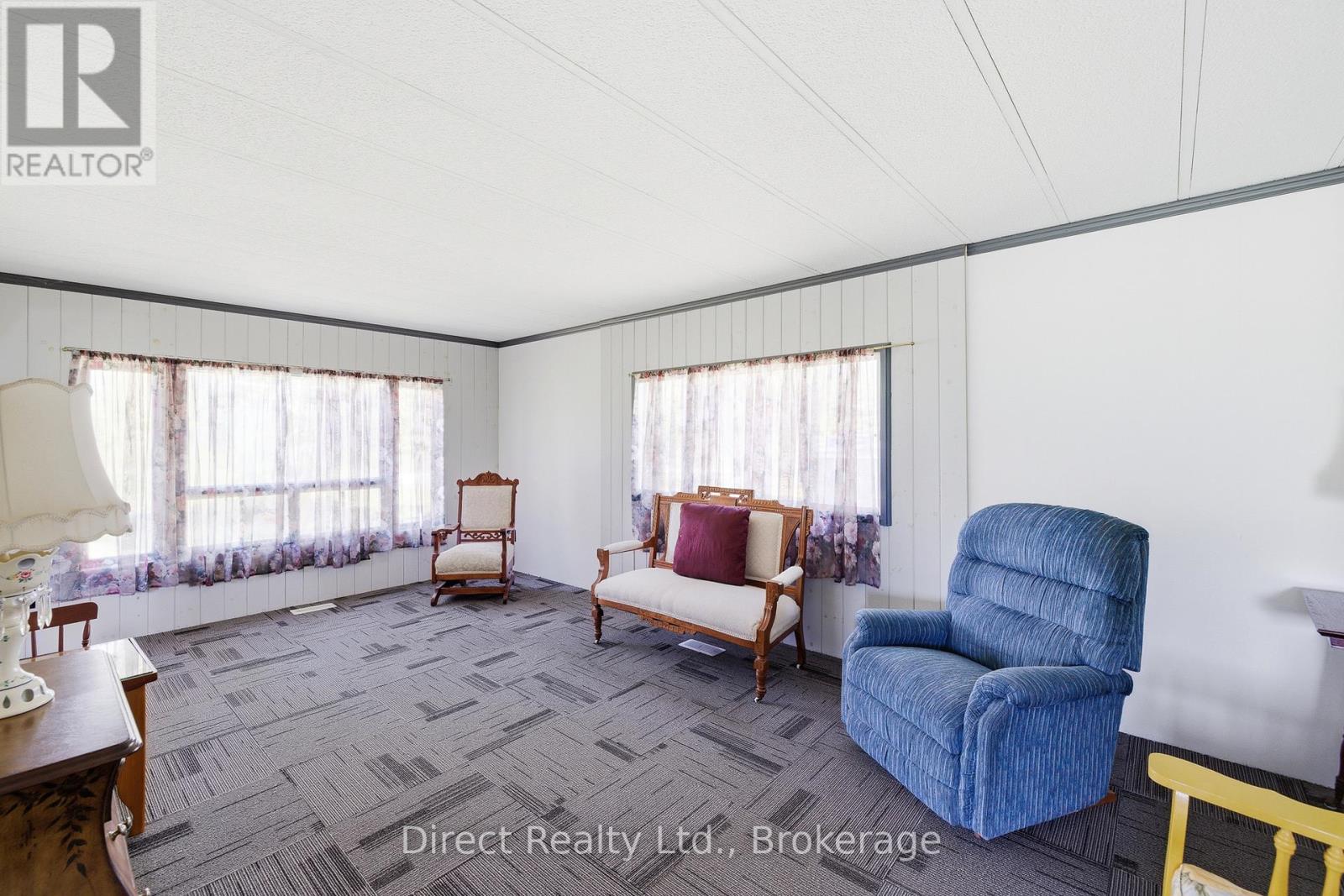 371 B Wellmans Road Property Photo 31