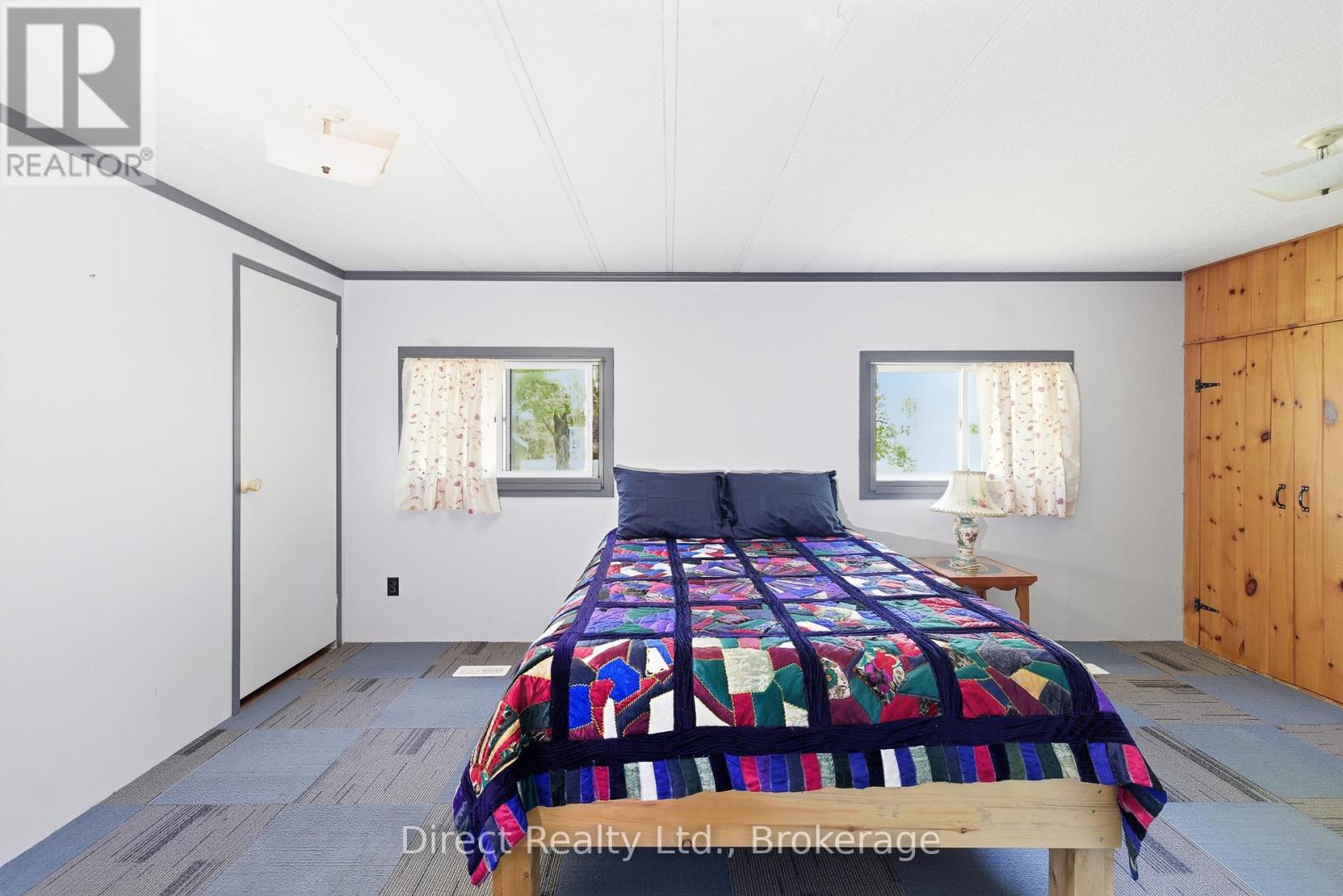 371 B Wellmans Road Property Photo 32