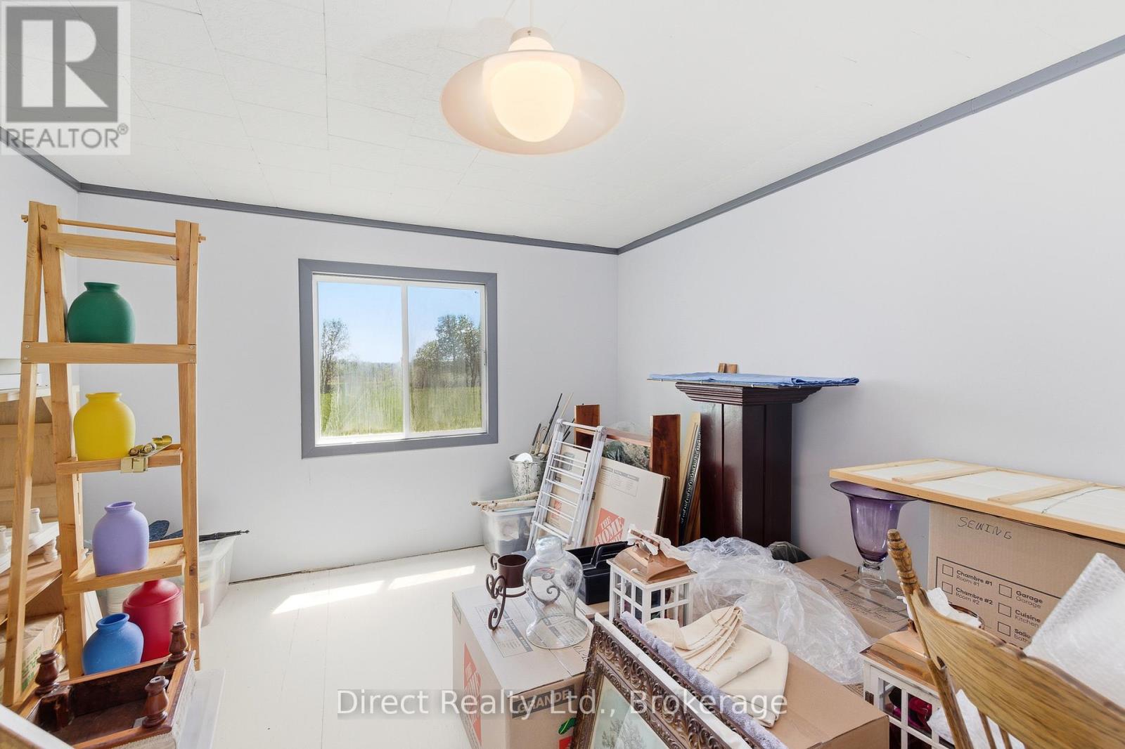371 B Wellmans Road Property Photo 33