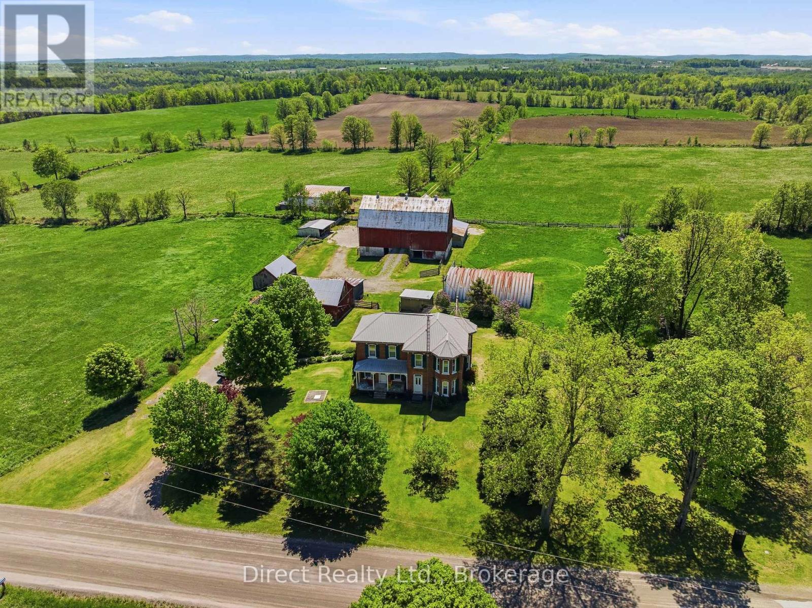 371 B Wellmans Road Property Photo 36