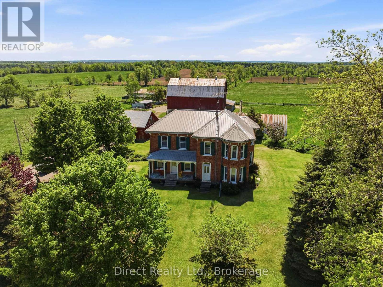 371 B Wellmans Road Property Photo 37