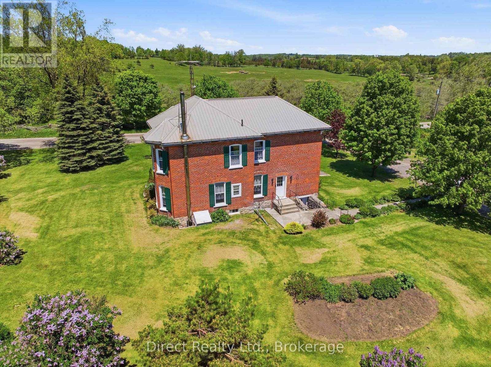 371 B Wellmans Road Property Photo 38