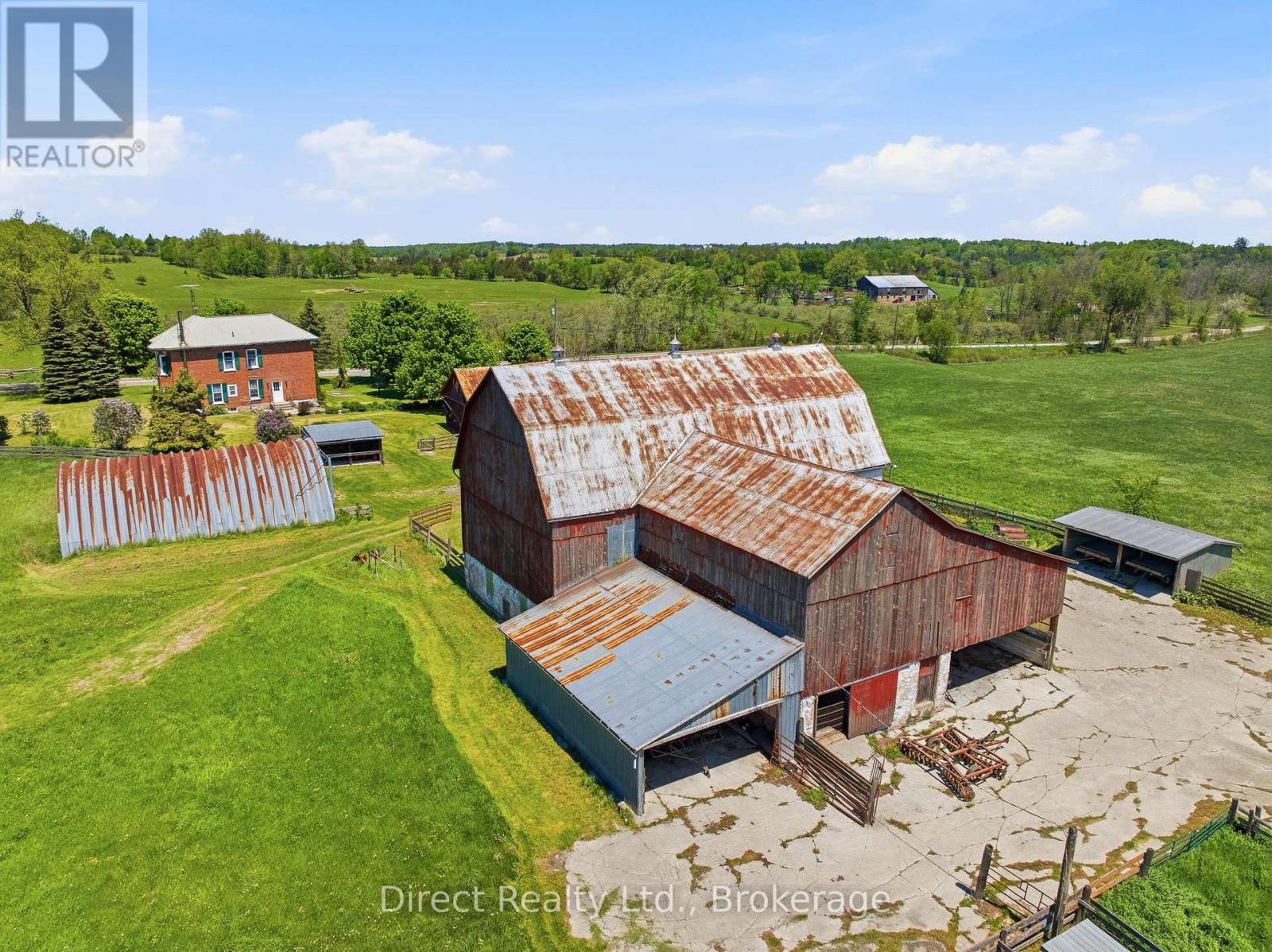 371 B Wellmans Road Property Photo 39