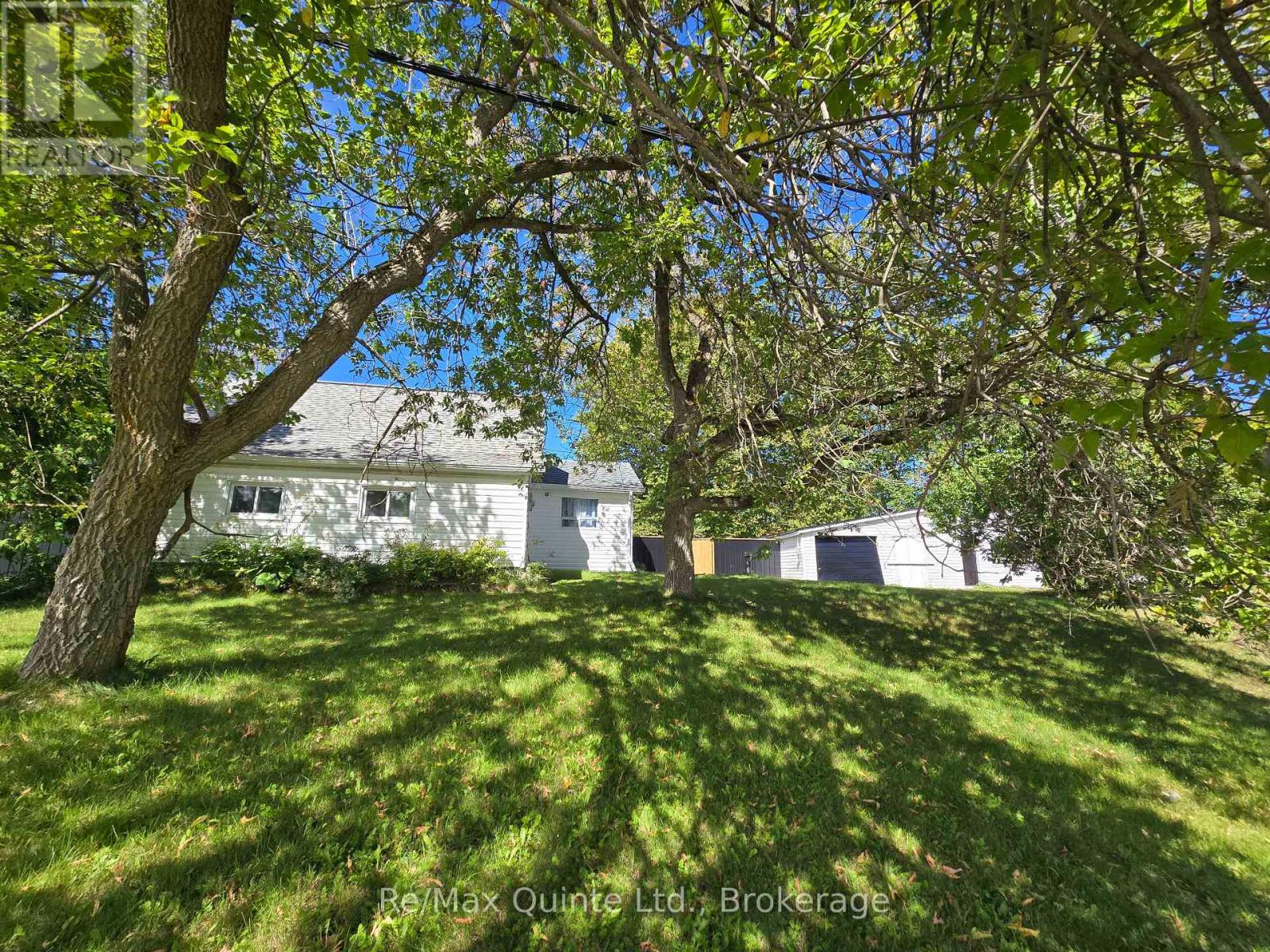 112959 Highway 7 Highway Property Photo 2