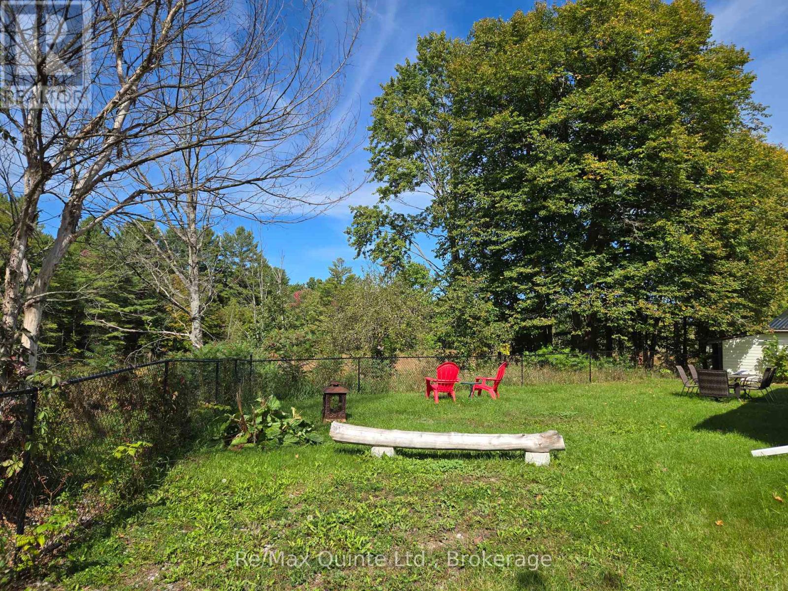 112959 Highway 7 Highway Property Photo 7