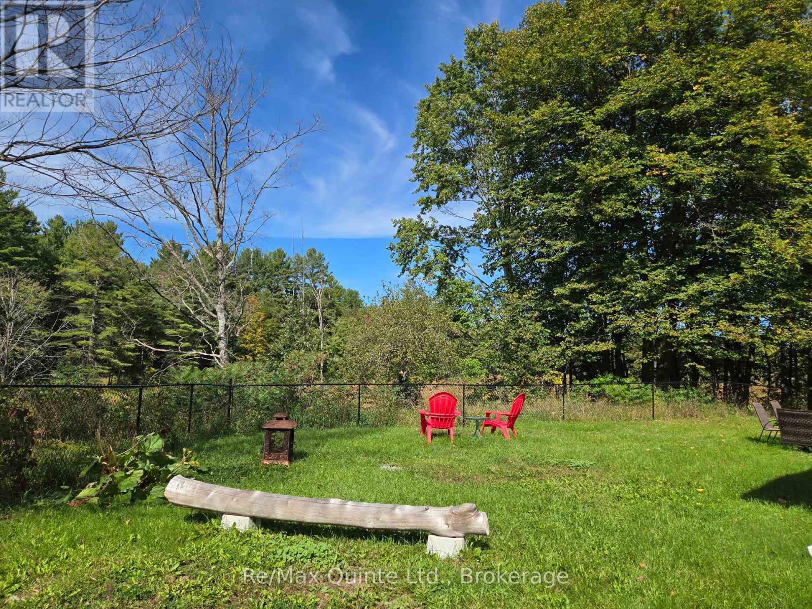 112959 Highway 7 Highway Property Photo 8