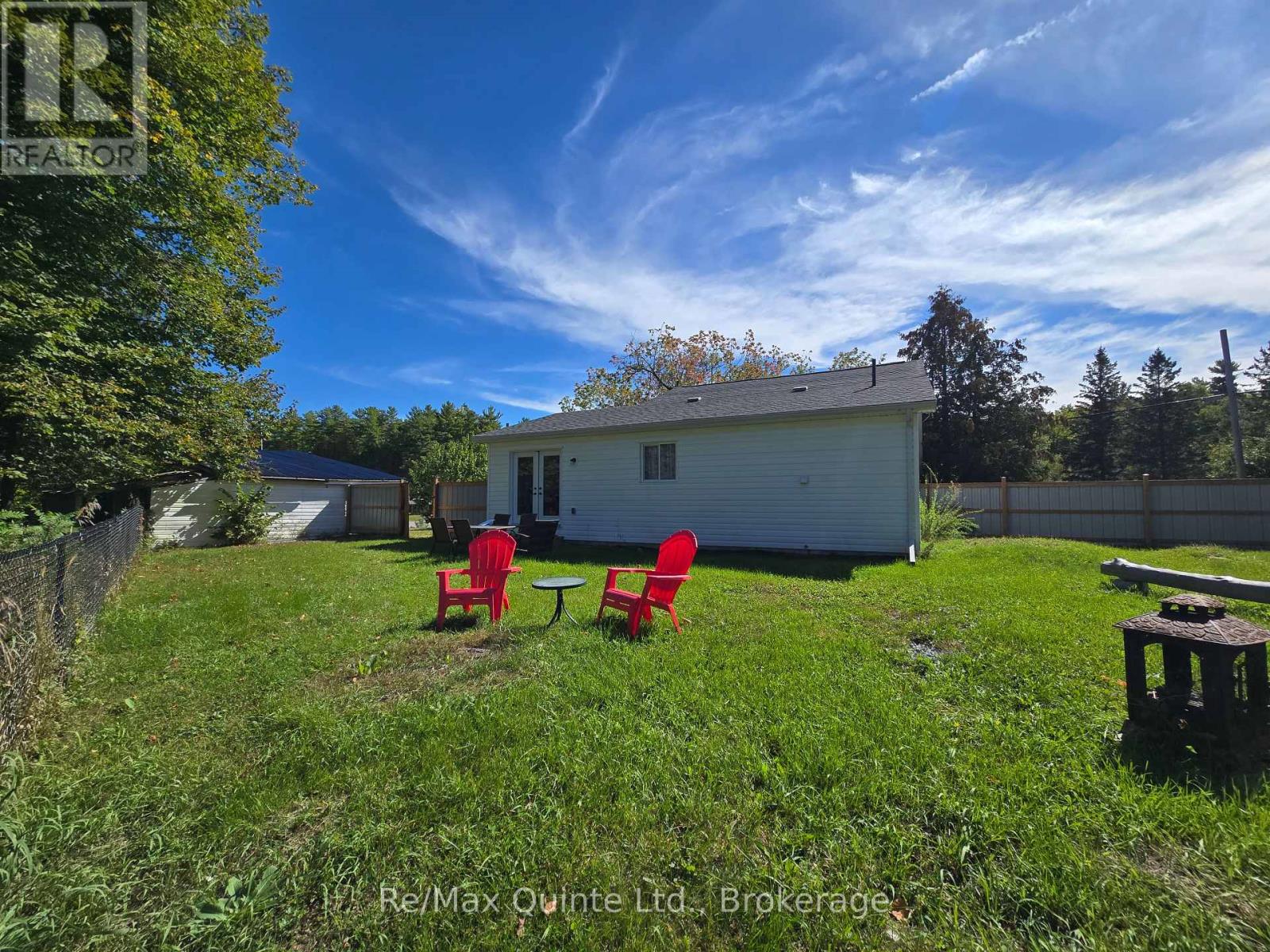112959 Highway 7 Highway Property Photo 9