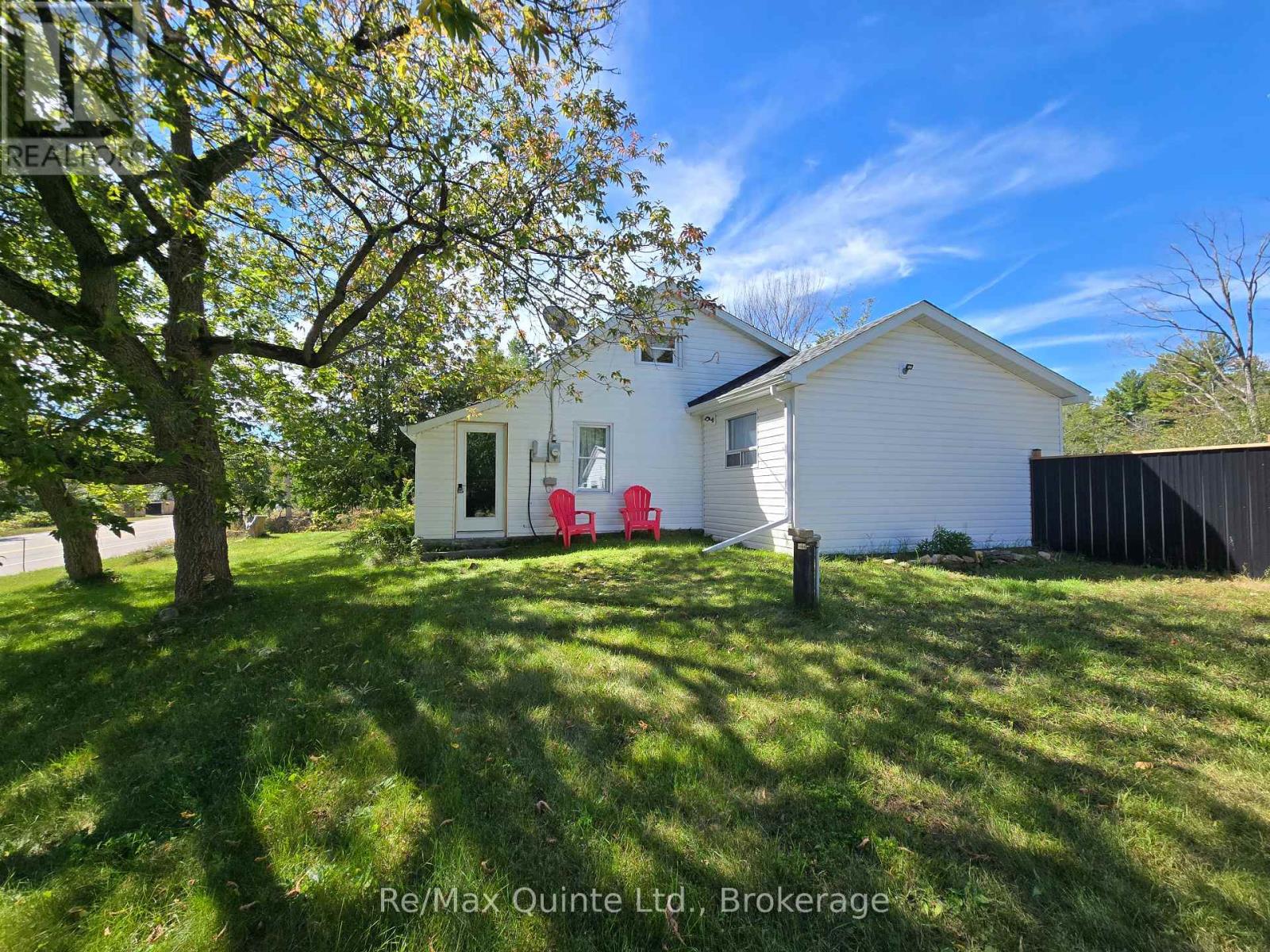 112959 Highway 7 Highway Property Photo 10