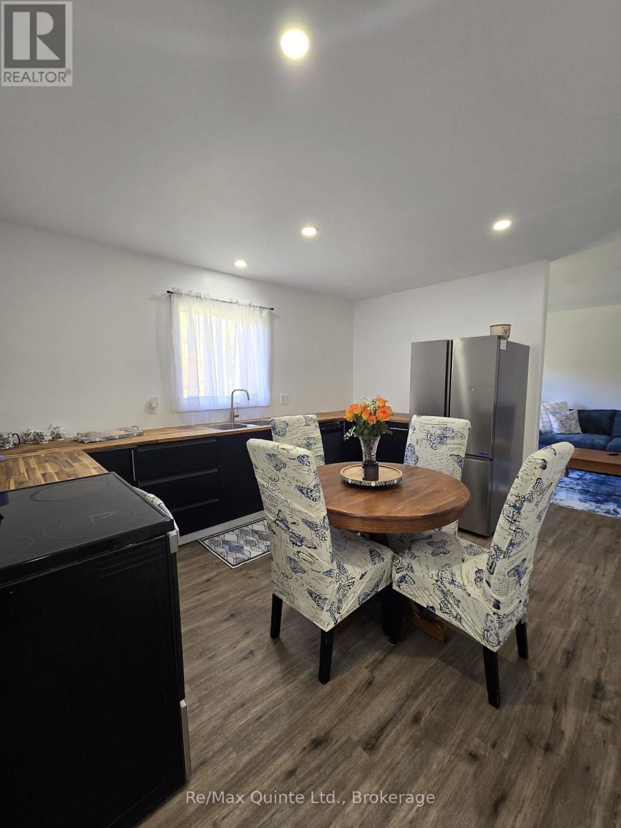 112959 Highway 7 Highway Property Photo 15