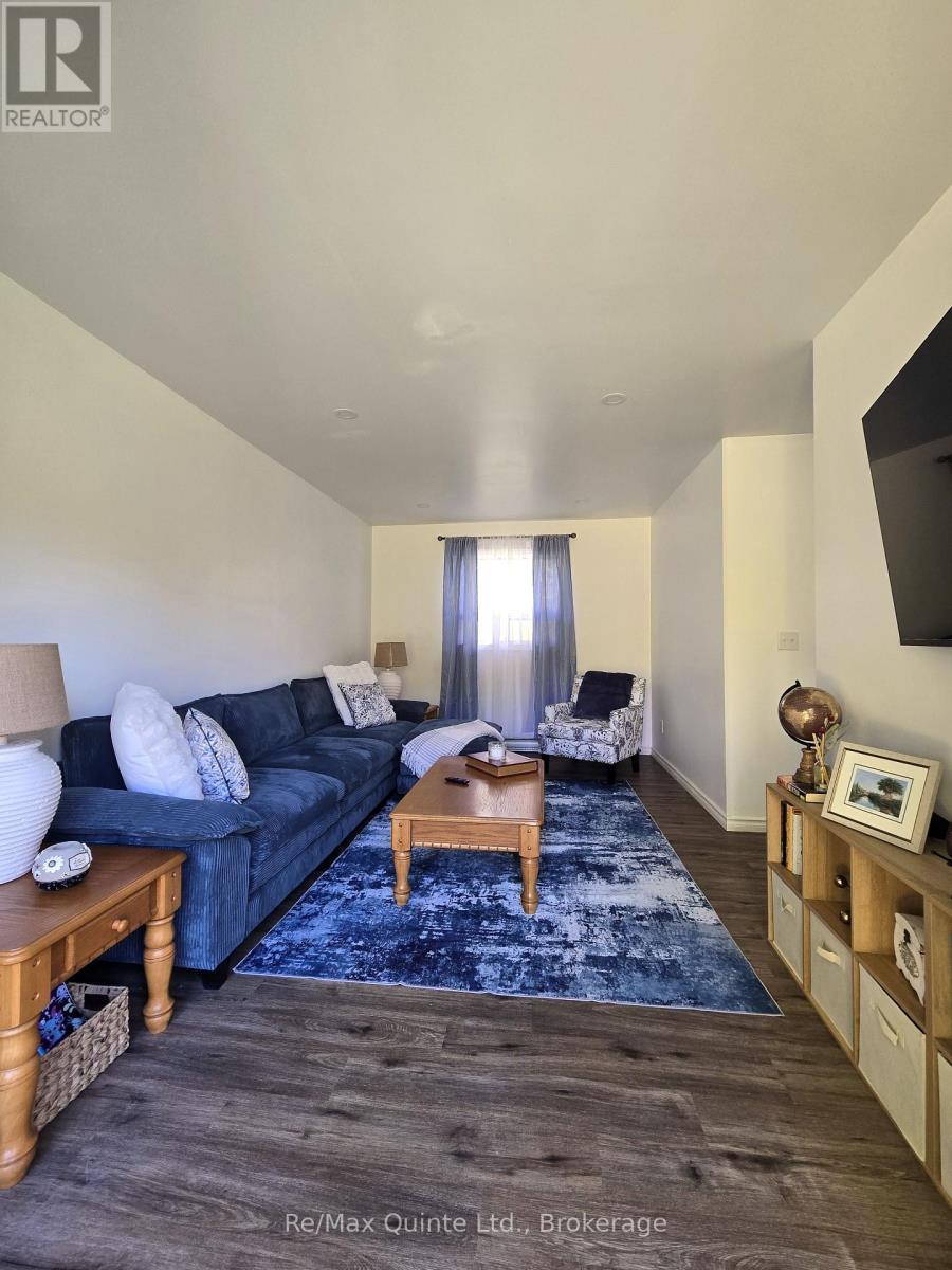 112959 Highway 7 Highway Property Photo 18