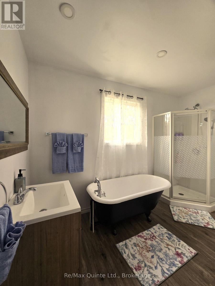 112959 Highway 7 Highway Property Photo 22