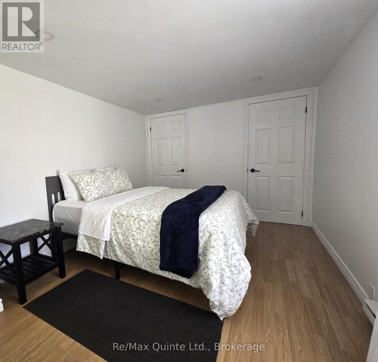 112959 Highway 7 Highway Property Photo 24