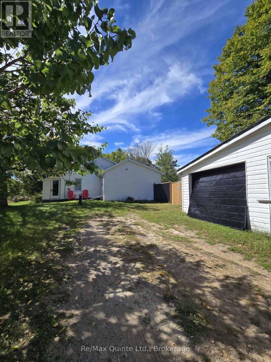 112959 Highway 7 Highway Property Photo 30