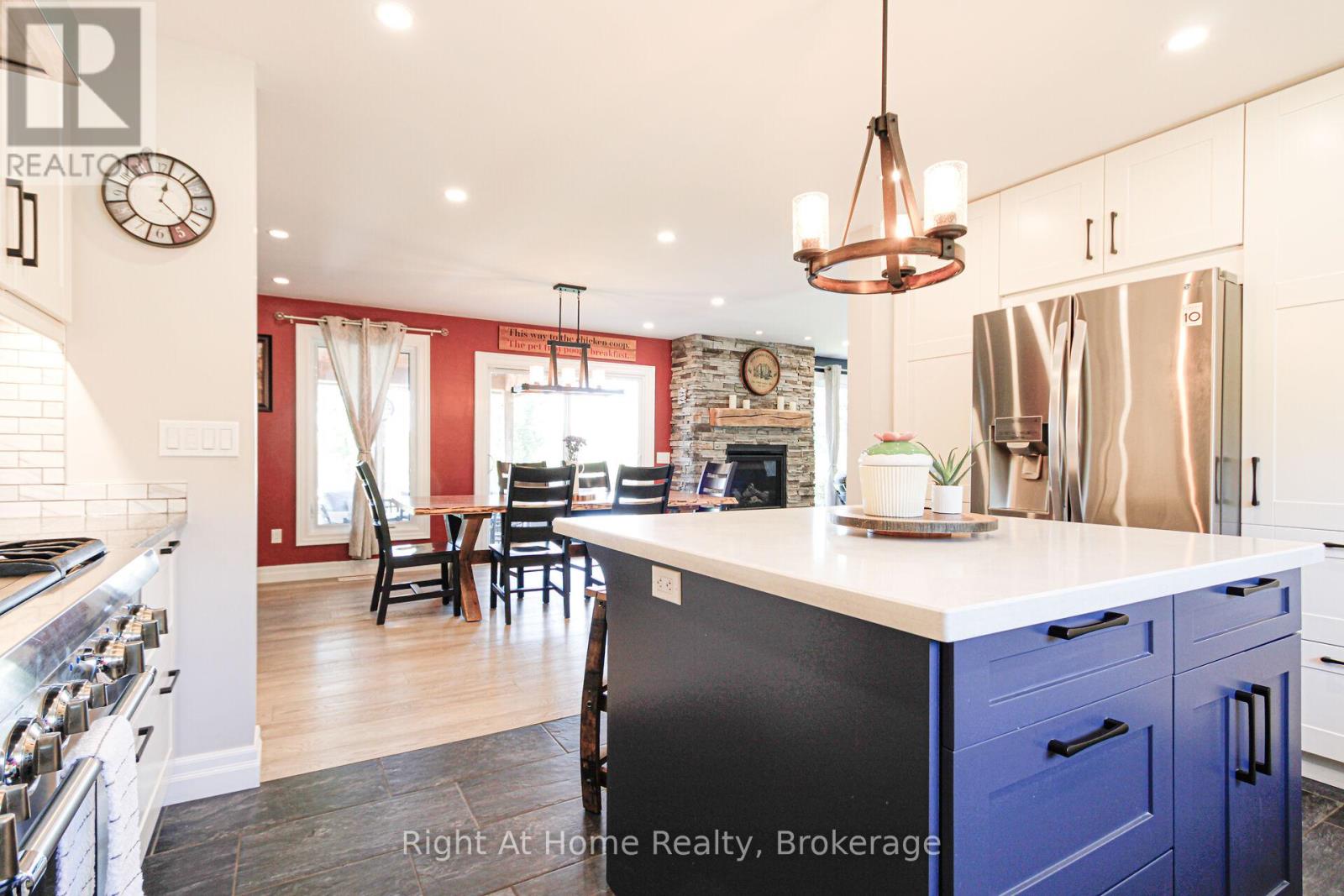 367 Golf Club Road Property Photo 12