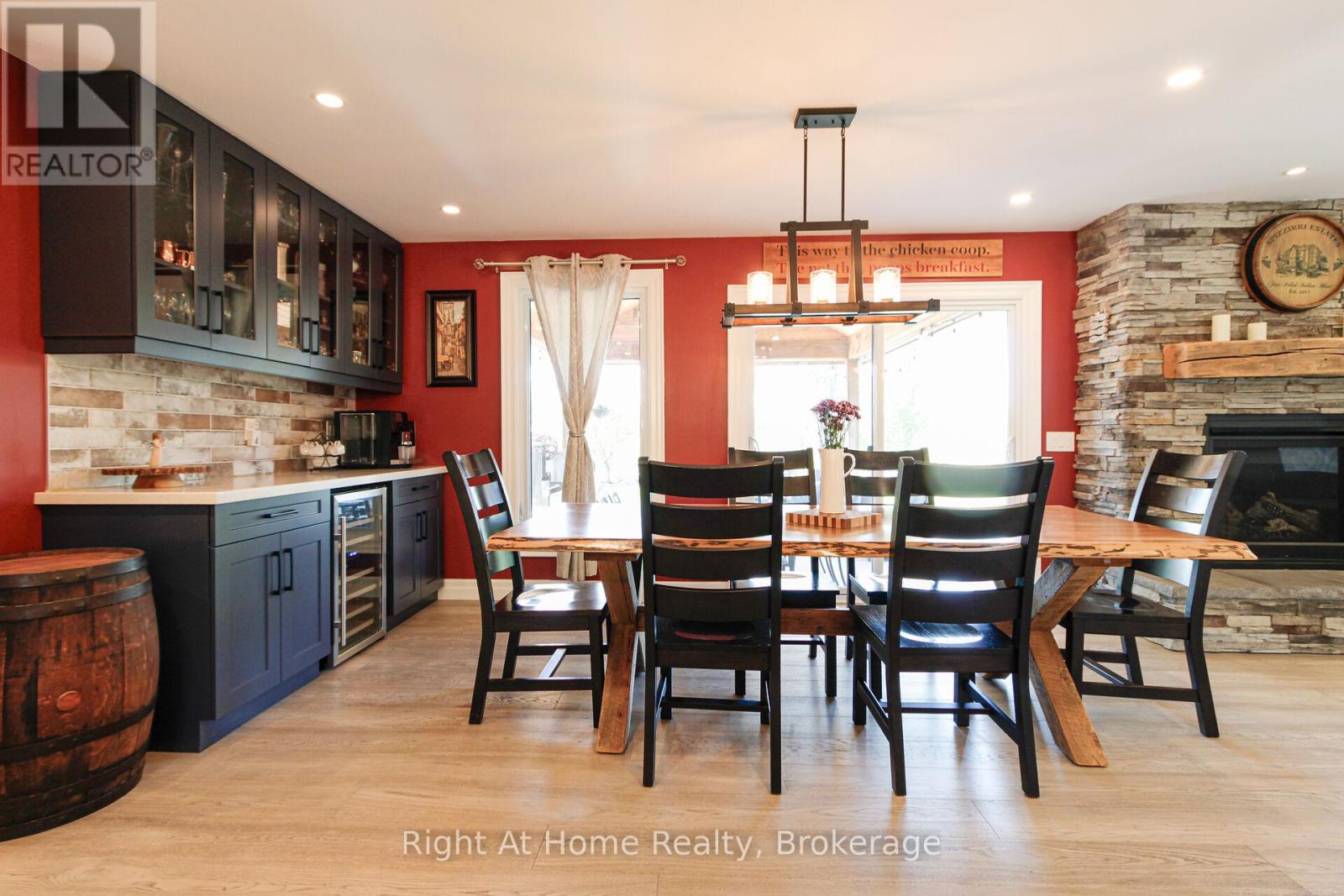 367 Golf Club Road Property Photo 15