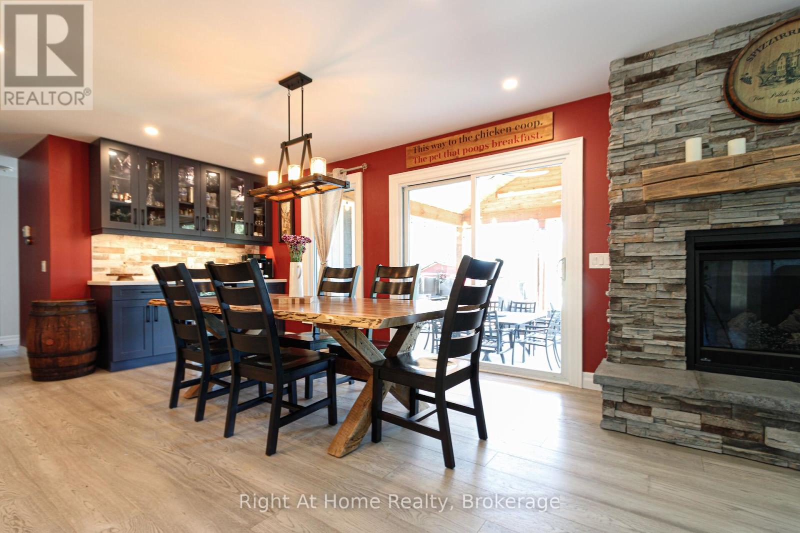 367 Golf Club Road Property Photo 16