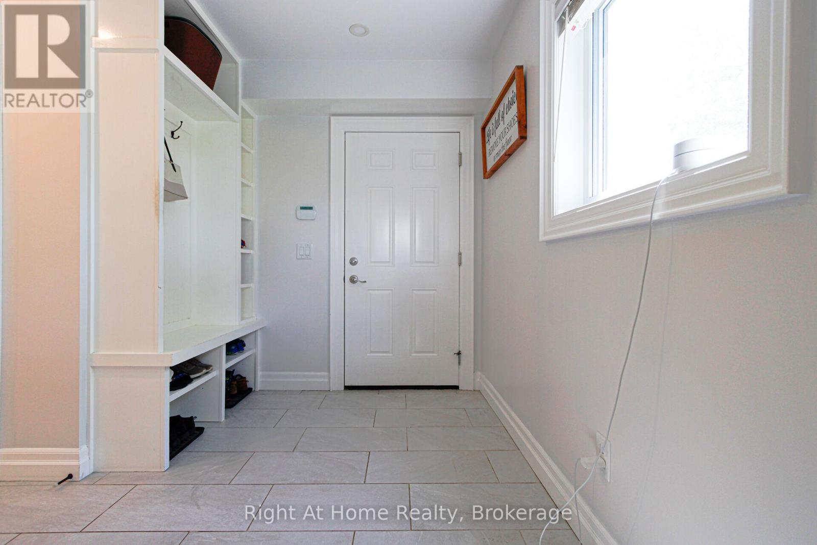 367 Golf Club Road Property Photo 17