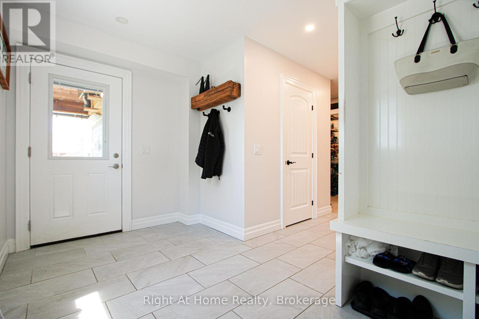 367 Golf Club Road Property Photo 18
