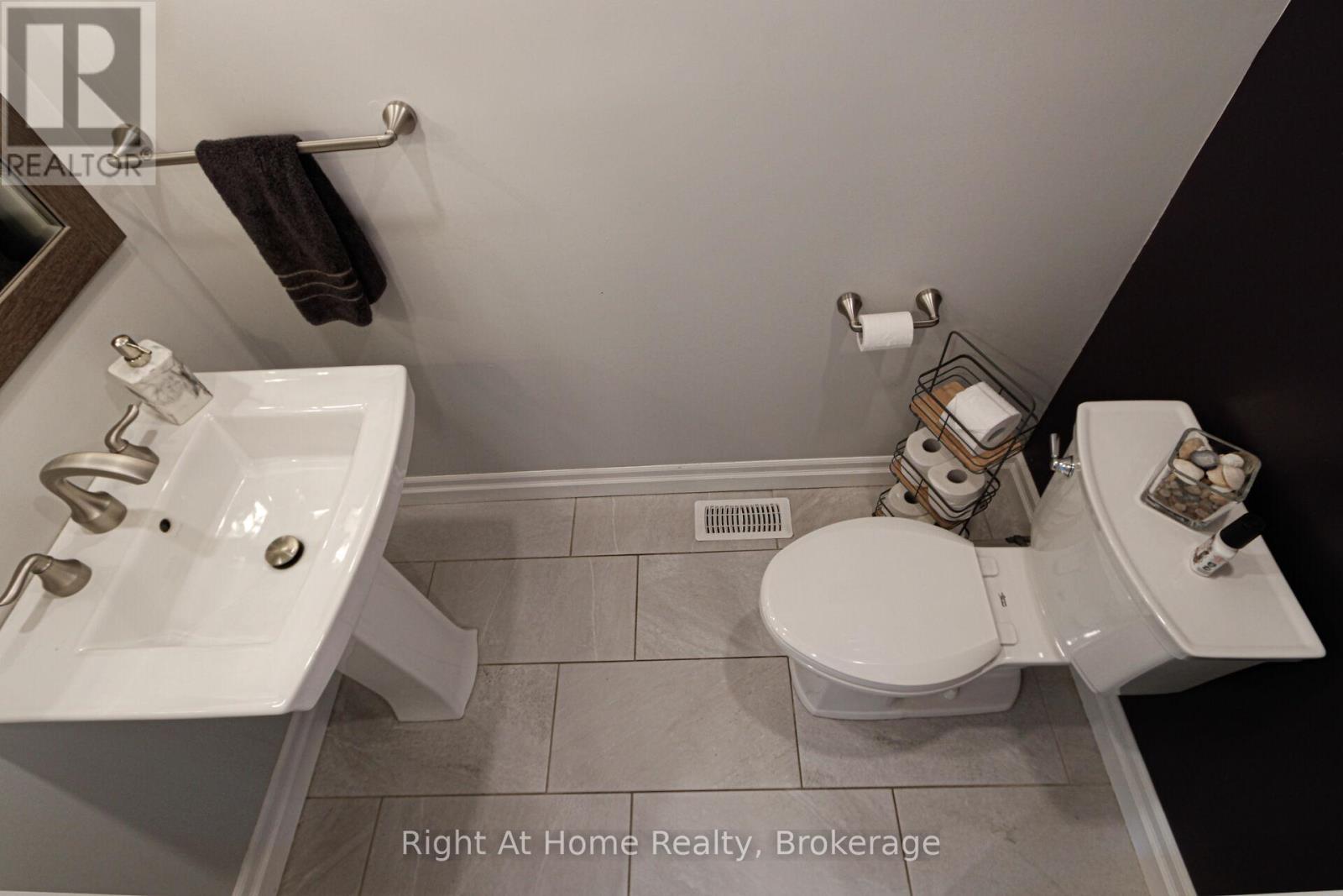 367 Golf Club Road Property Photo 19