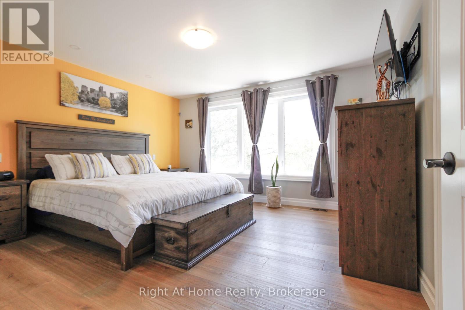 367 Golf Club Road Property Photo 20