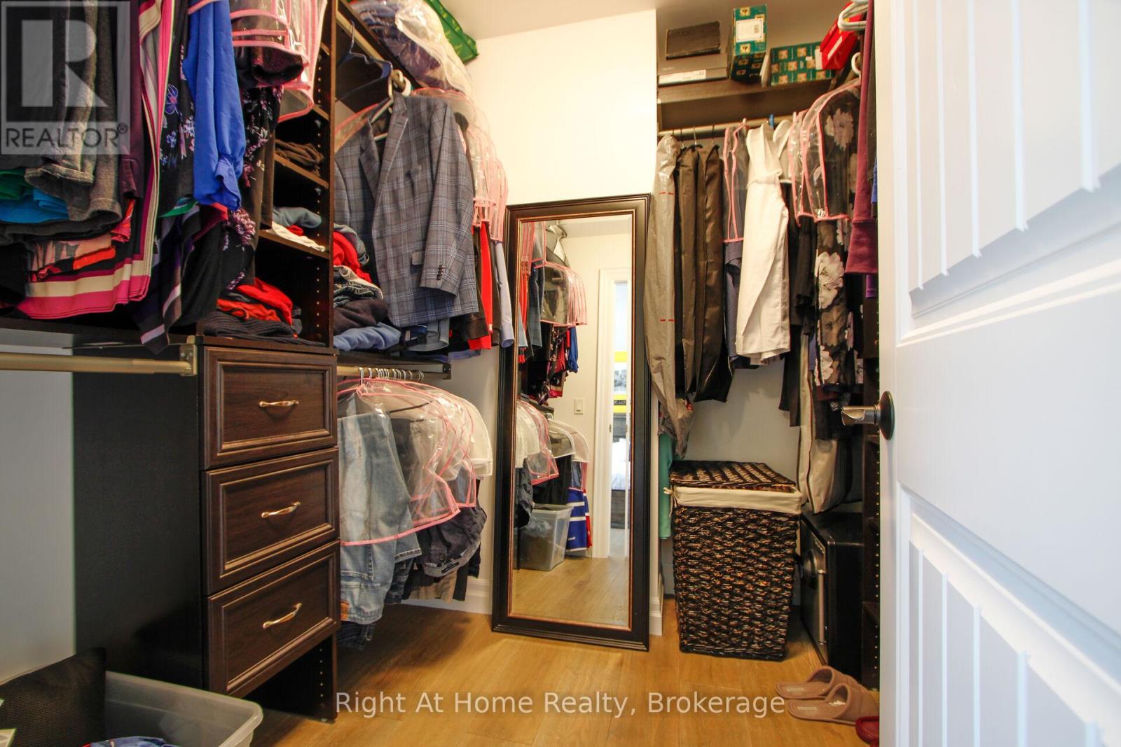 367 Golf Club Road Property Photo 21