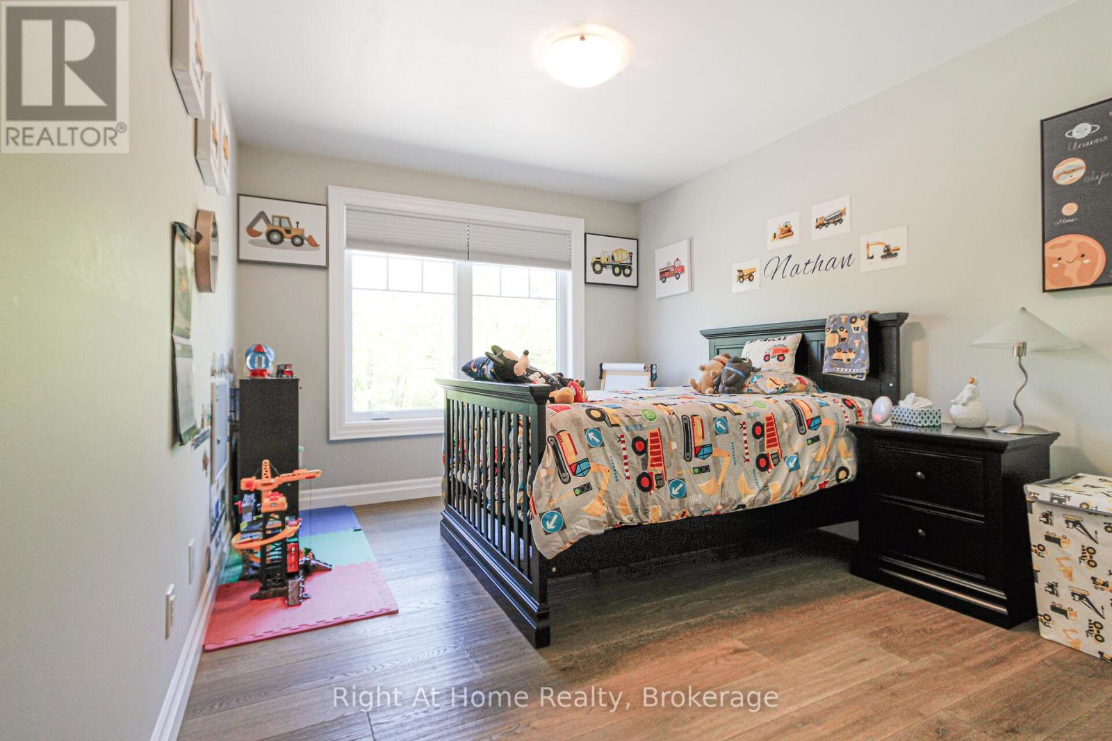 367 Golf Club Road Property Photo 23