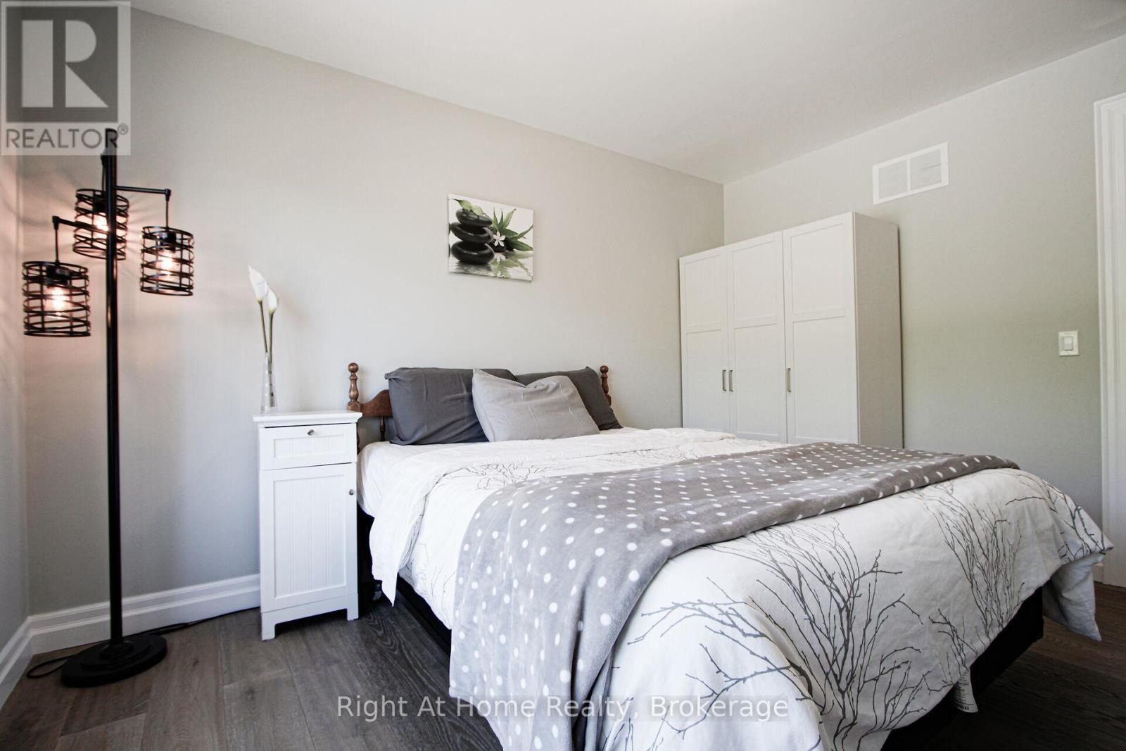 367 Golf Club Road Property Photo 25