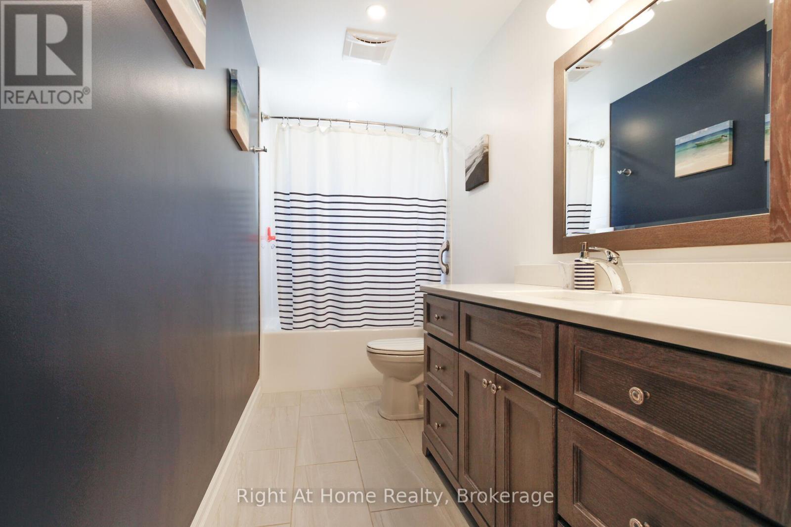 367 Golf Club Road Property Photo 26