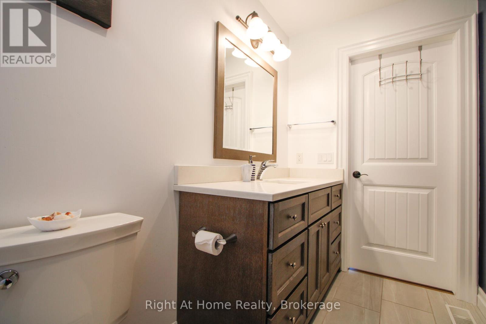 367 Golf Club Road Property Photo 27