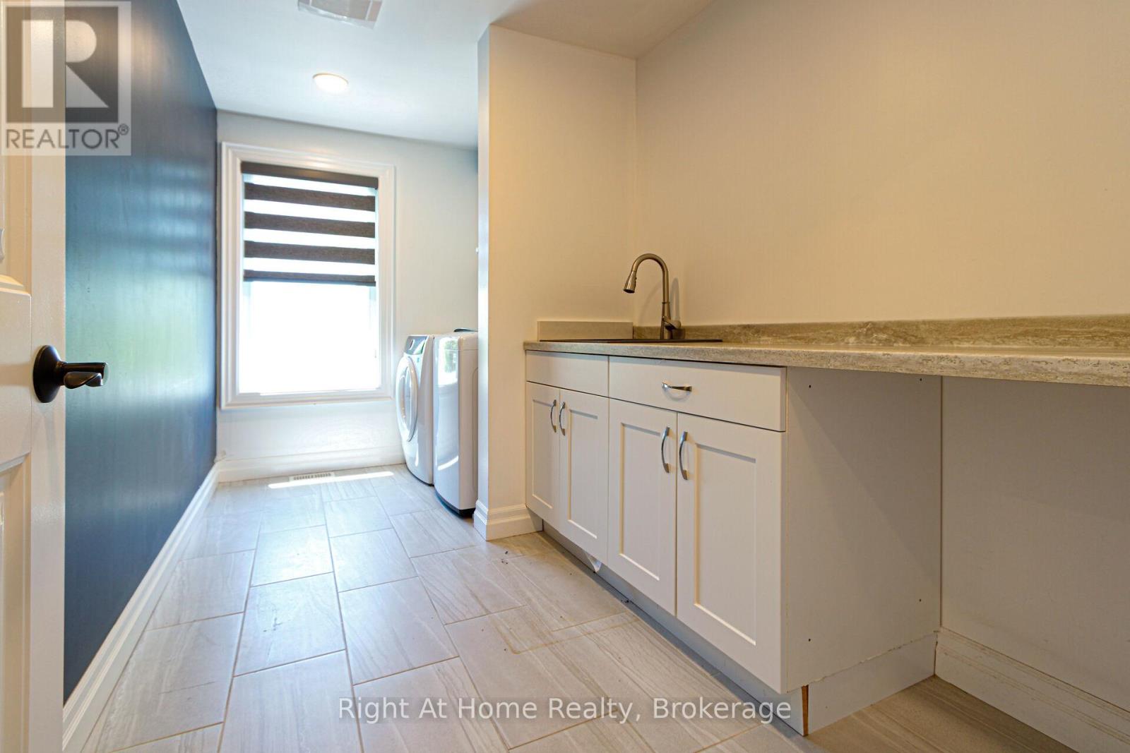367 Golf Club Road Property Photo 28