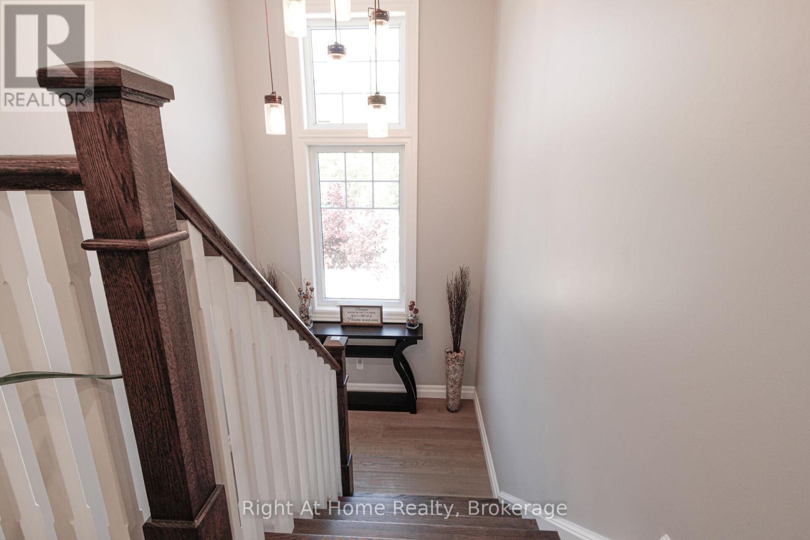 367 Golf Club Road Property Photo 29