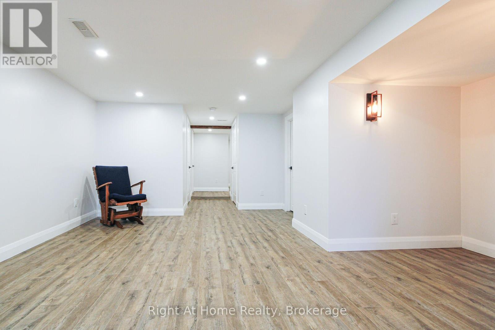 367 Golf Club Road Property Photo 30