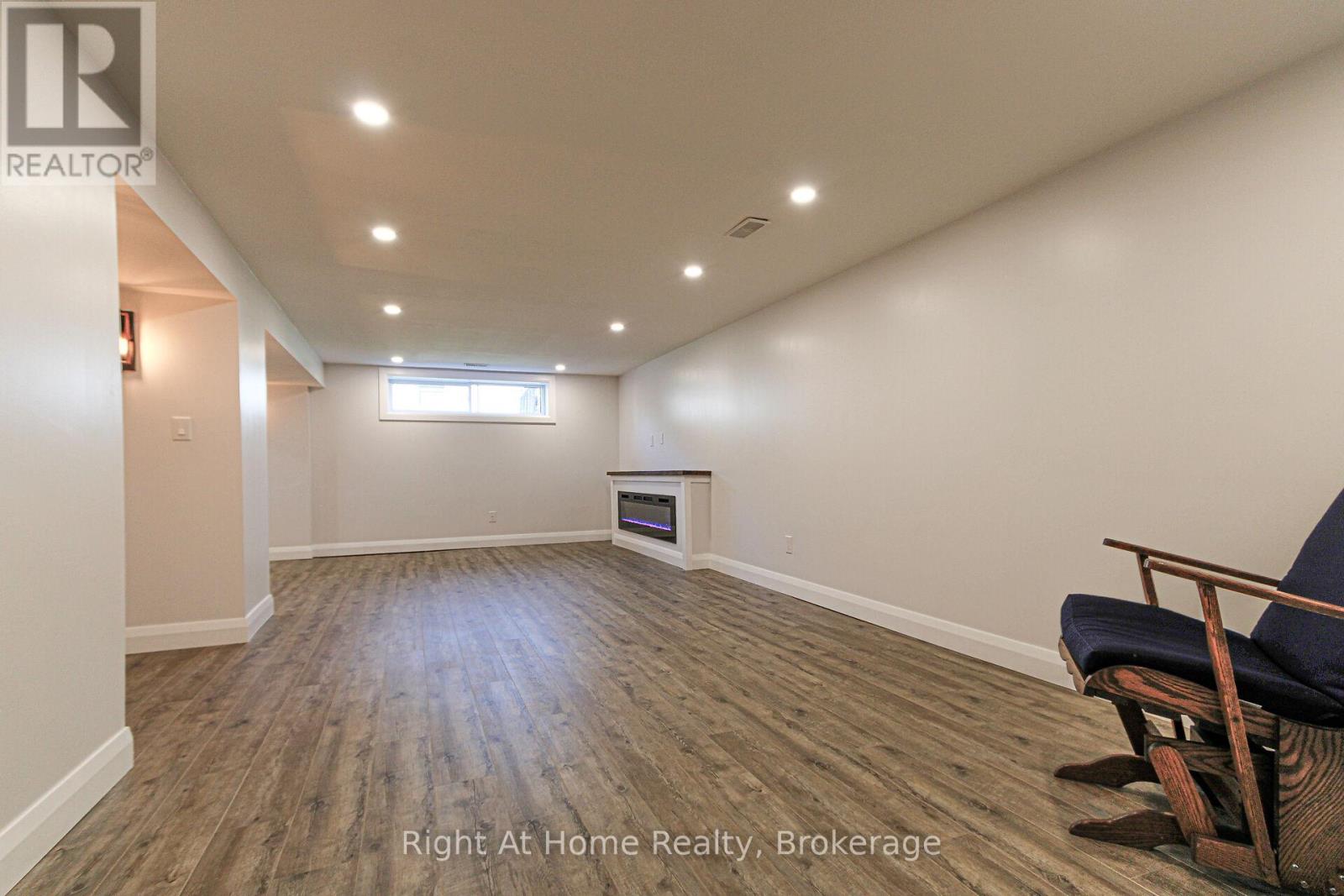 367 Golf Club Road Property Photo 31