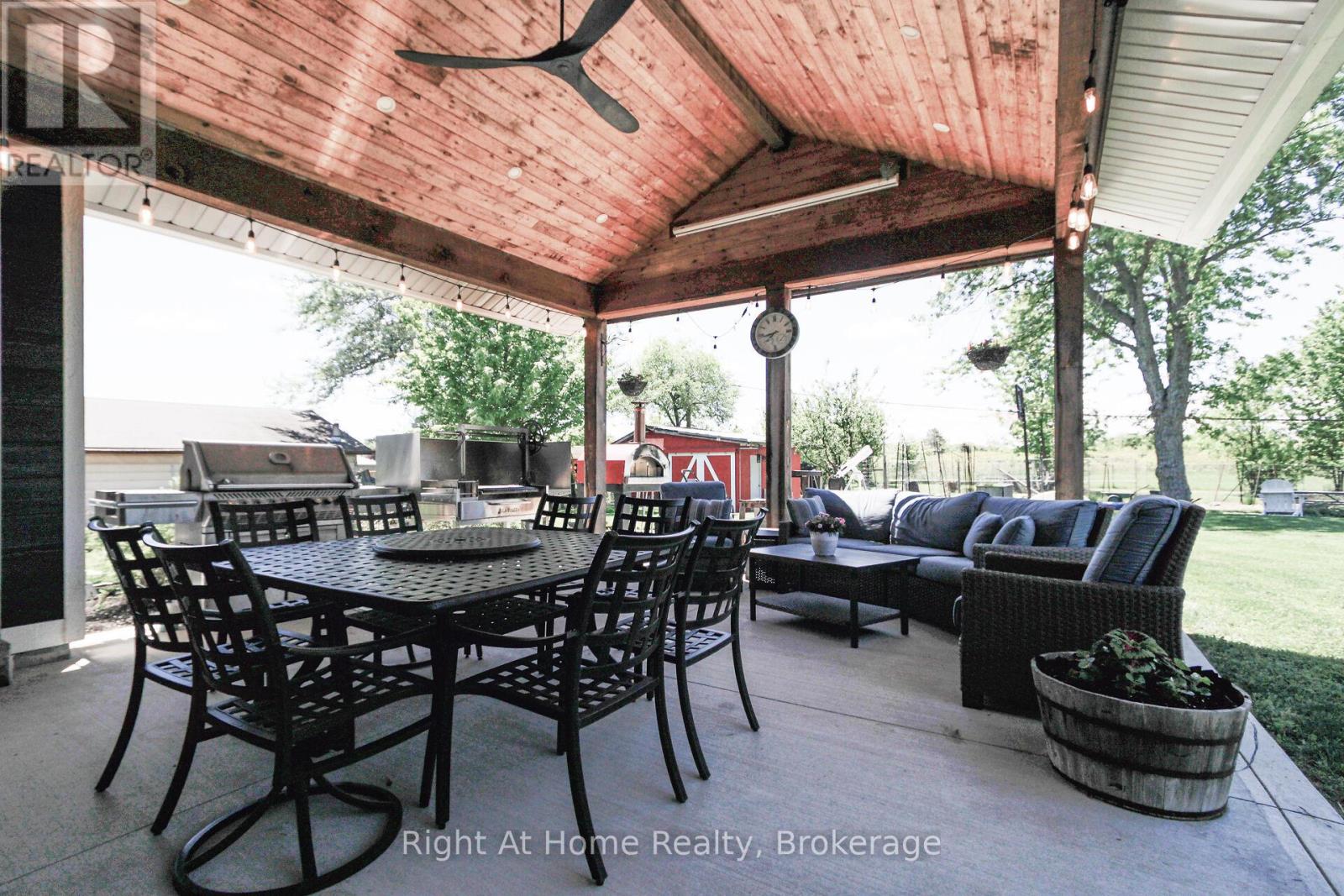 367 Golf Club Road Property Photo 33