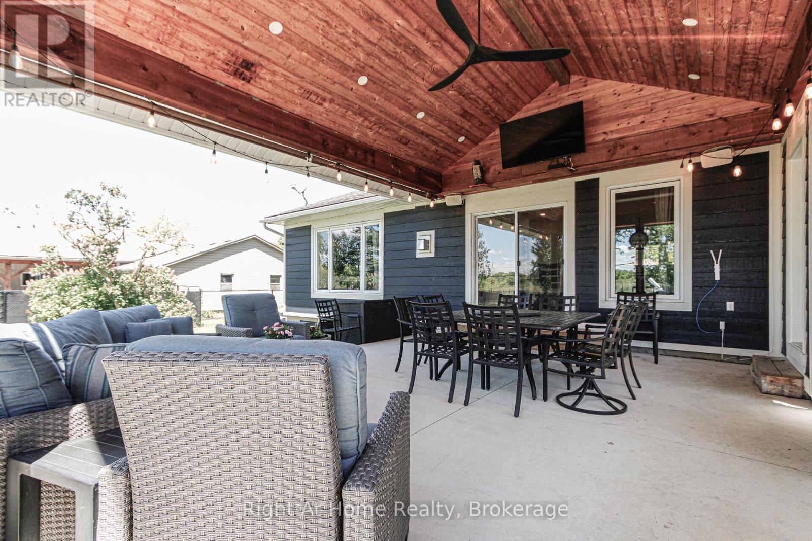367 Golf Club Road Property Photo 34