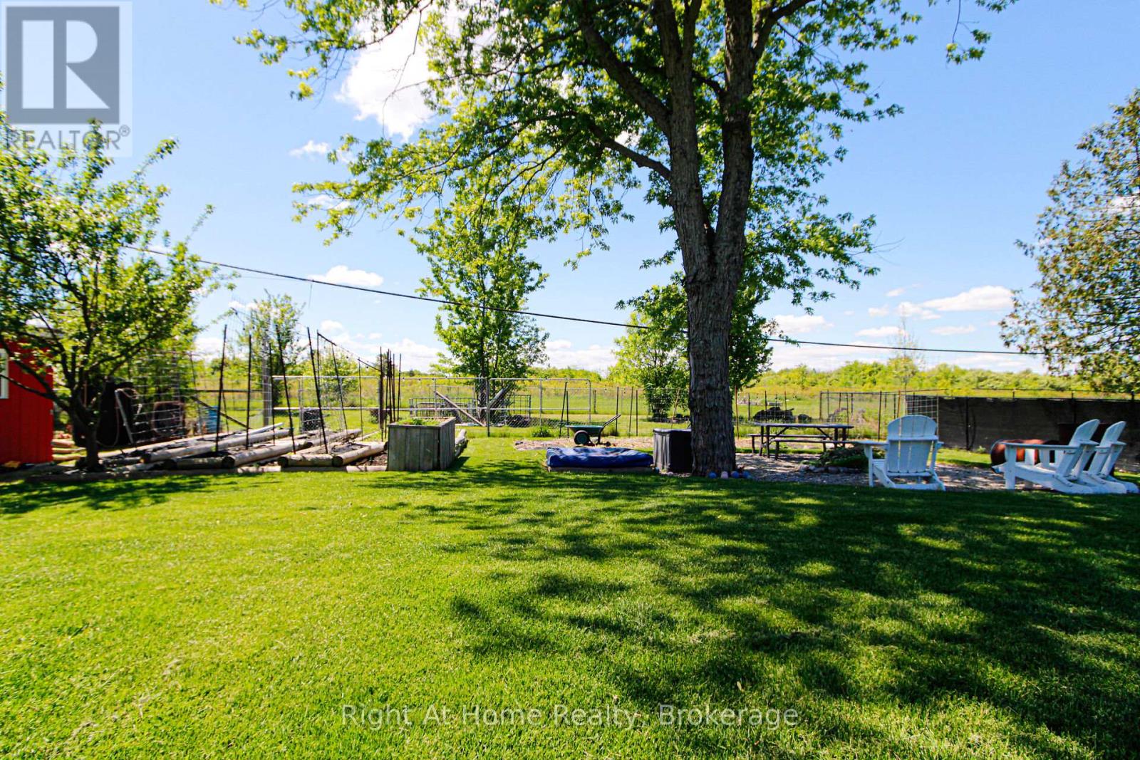 367 Golf Club Road Property Photo 35