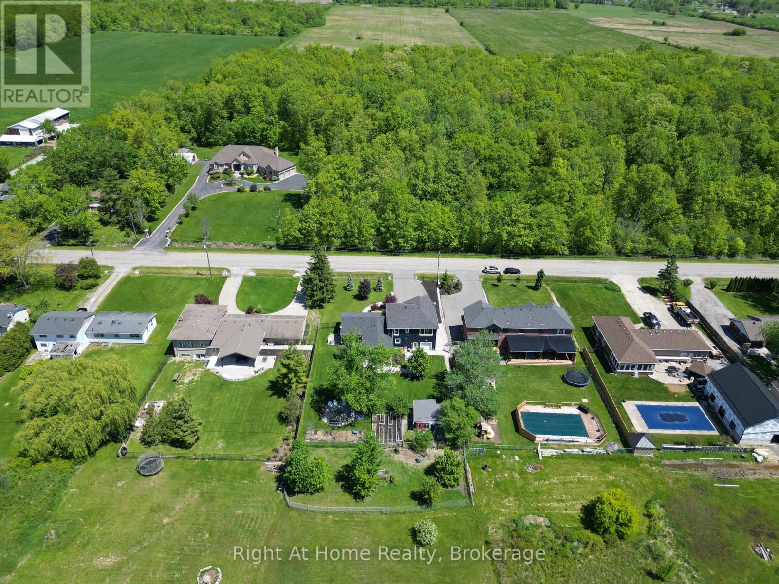 367 Golf Club Road Property Photo 39