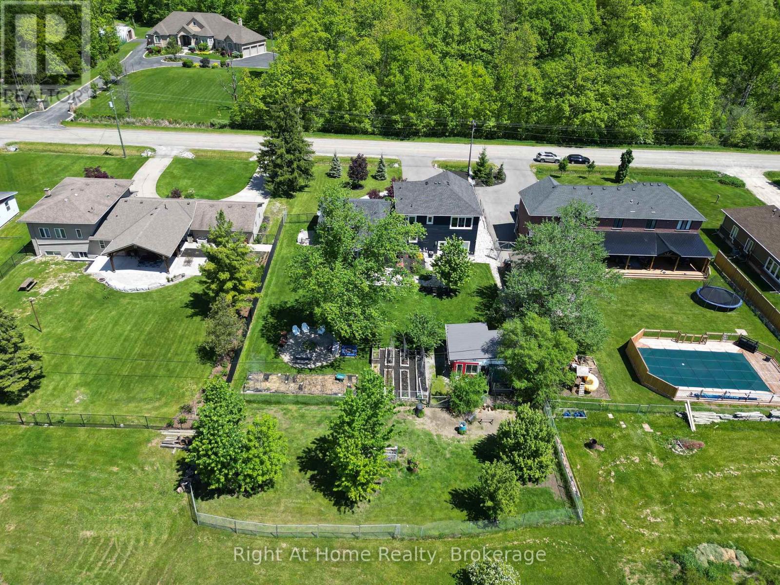 367 Golf Club Road Property Photo 40