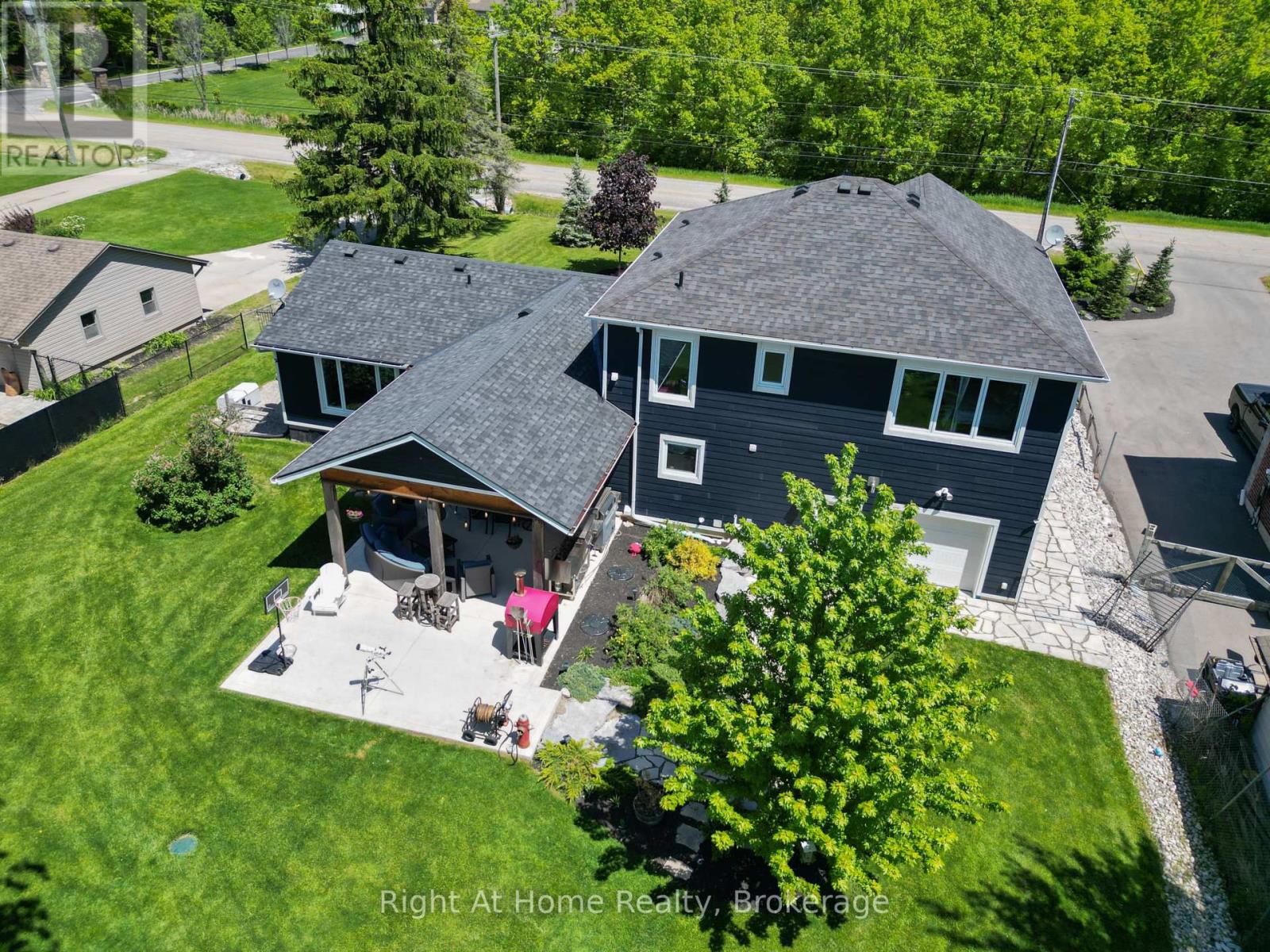 367 Golf Club Road Property Photo 41