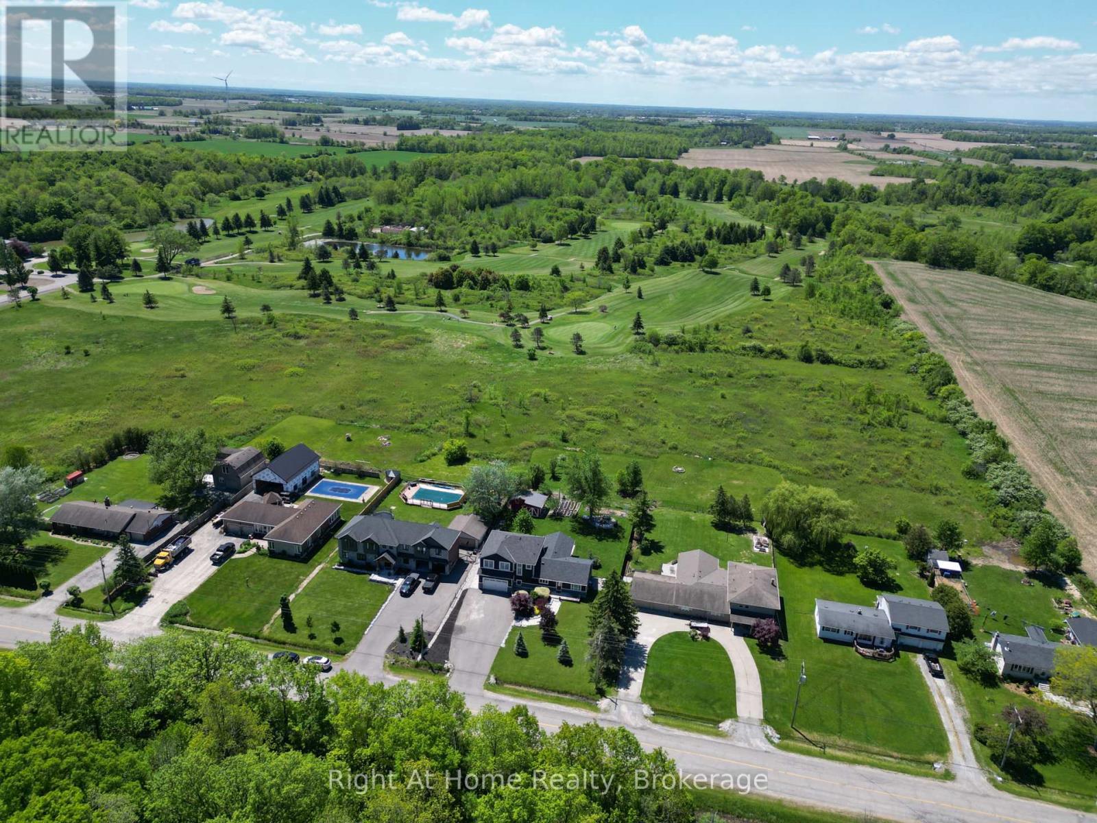 367 Golf Club Road Property Photo 42