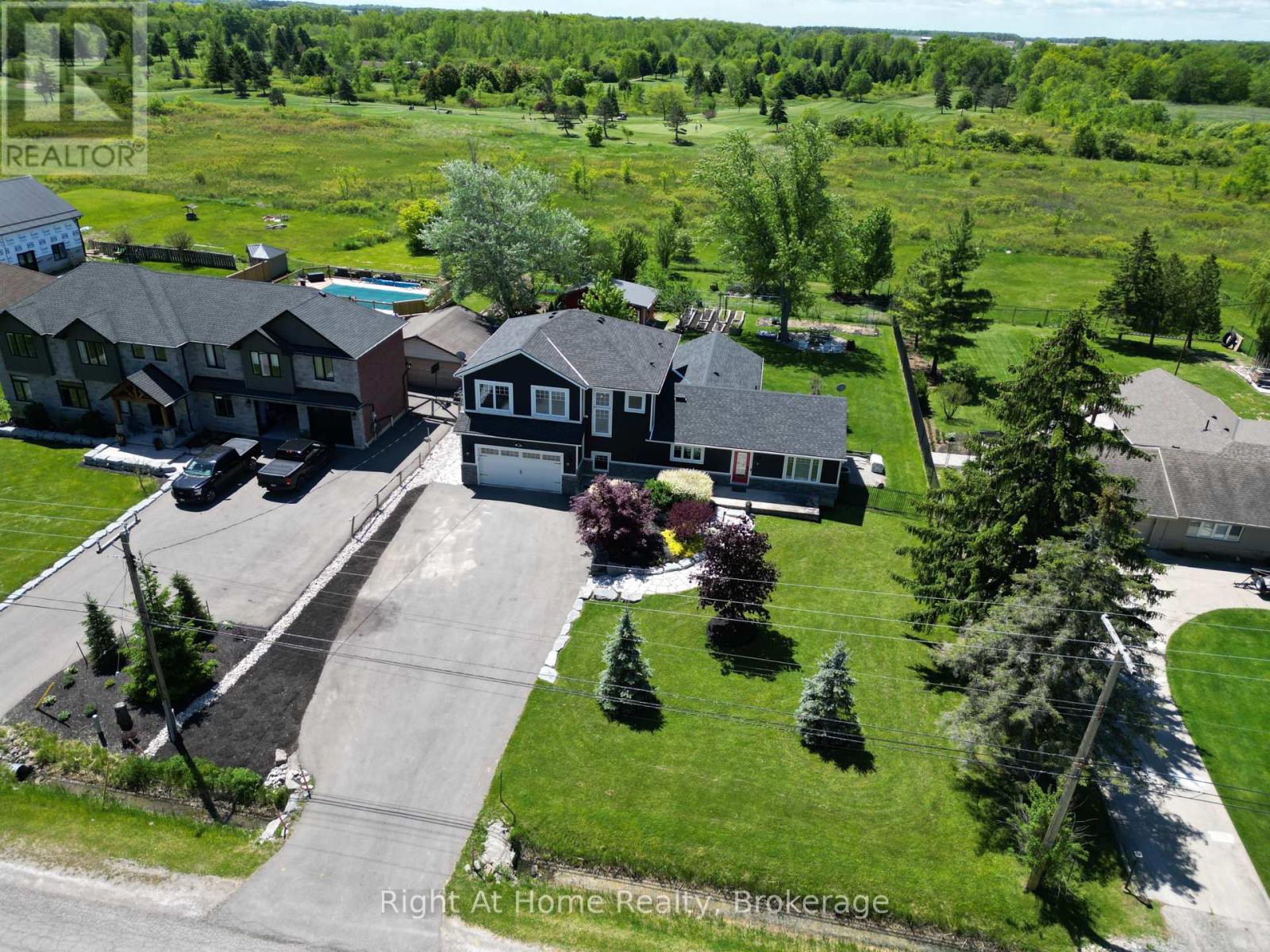367 Golf Club Road Property Photo 43