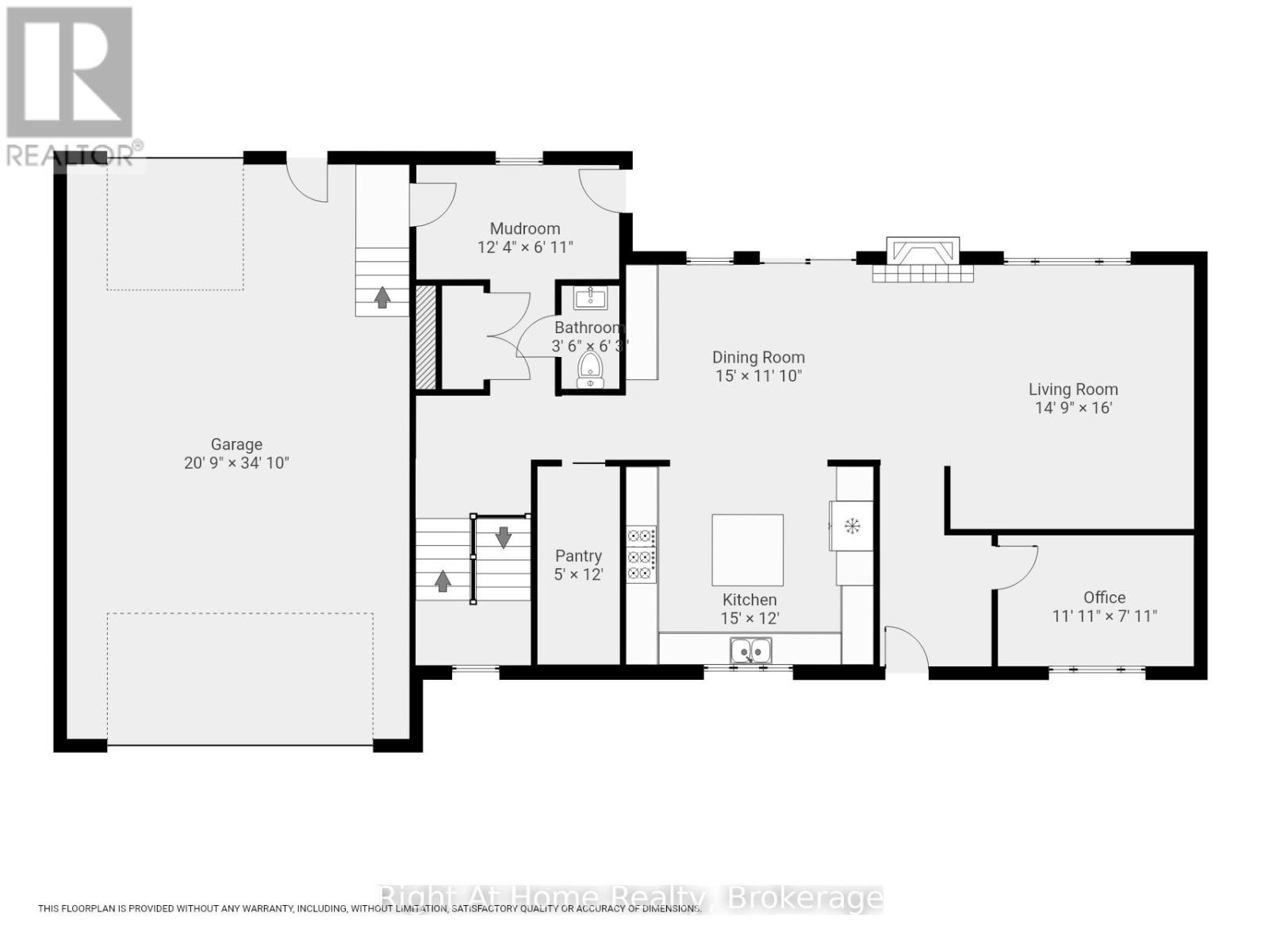367 Golf Club Road Property Photo 45