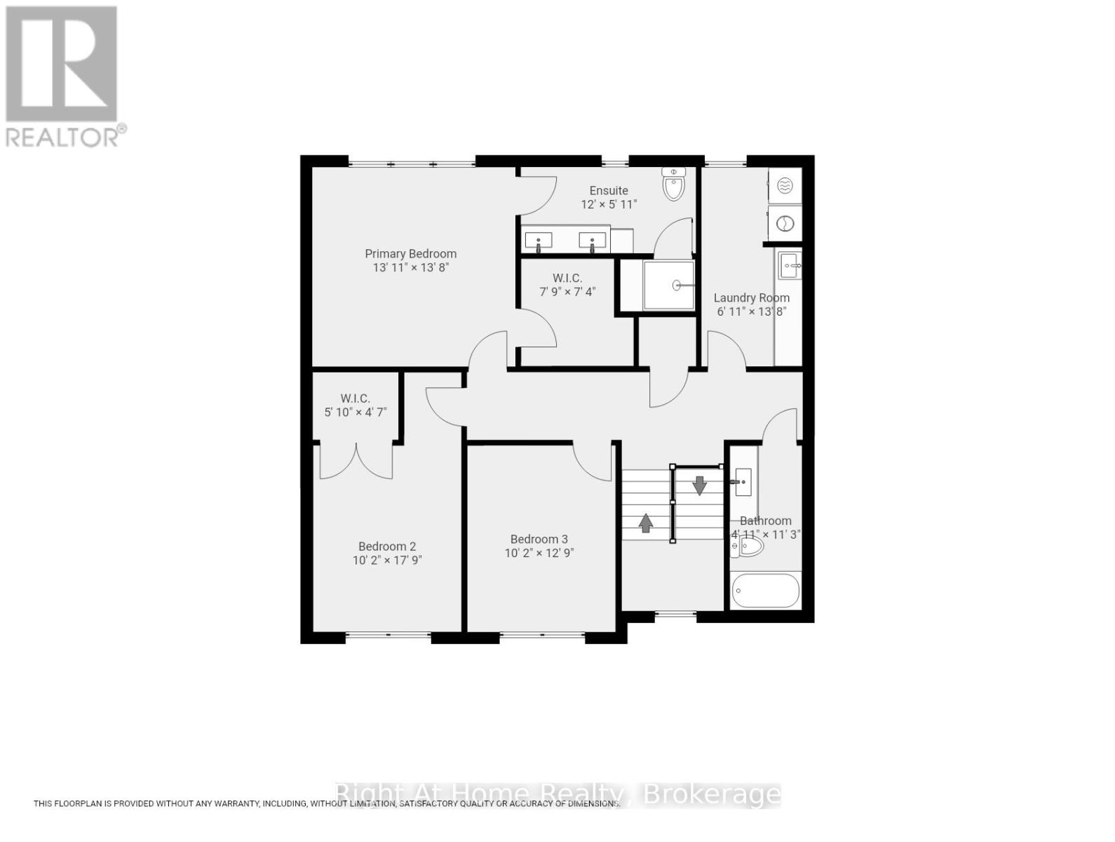 367 Golf Club Road Property Photo 46