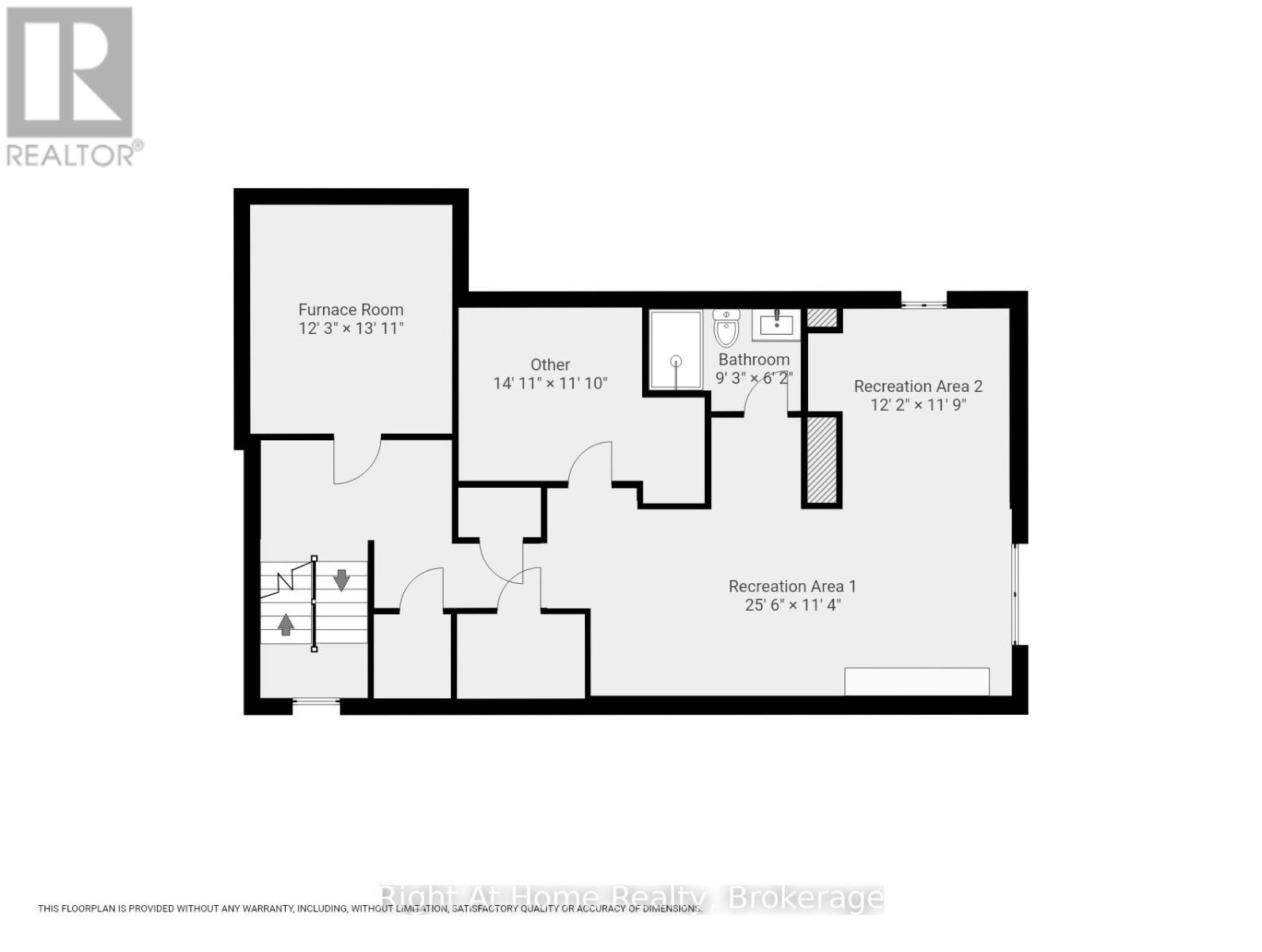 367 Golf Club Road Property Photo 47