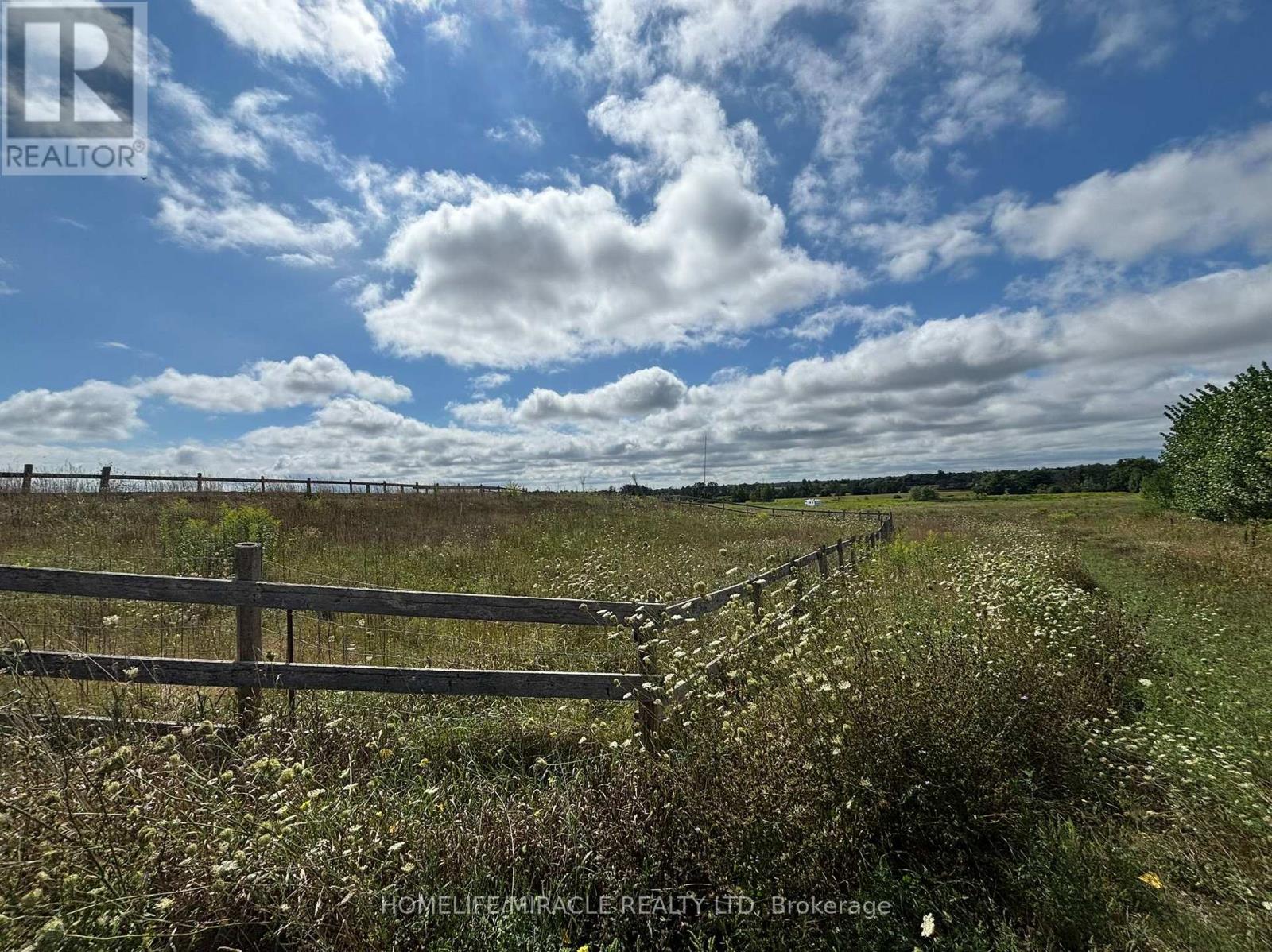1381 Hwy 8 Property Photo 14
